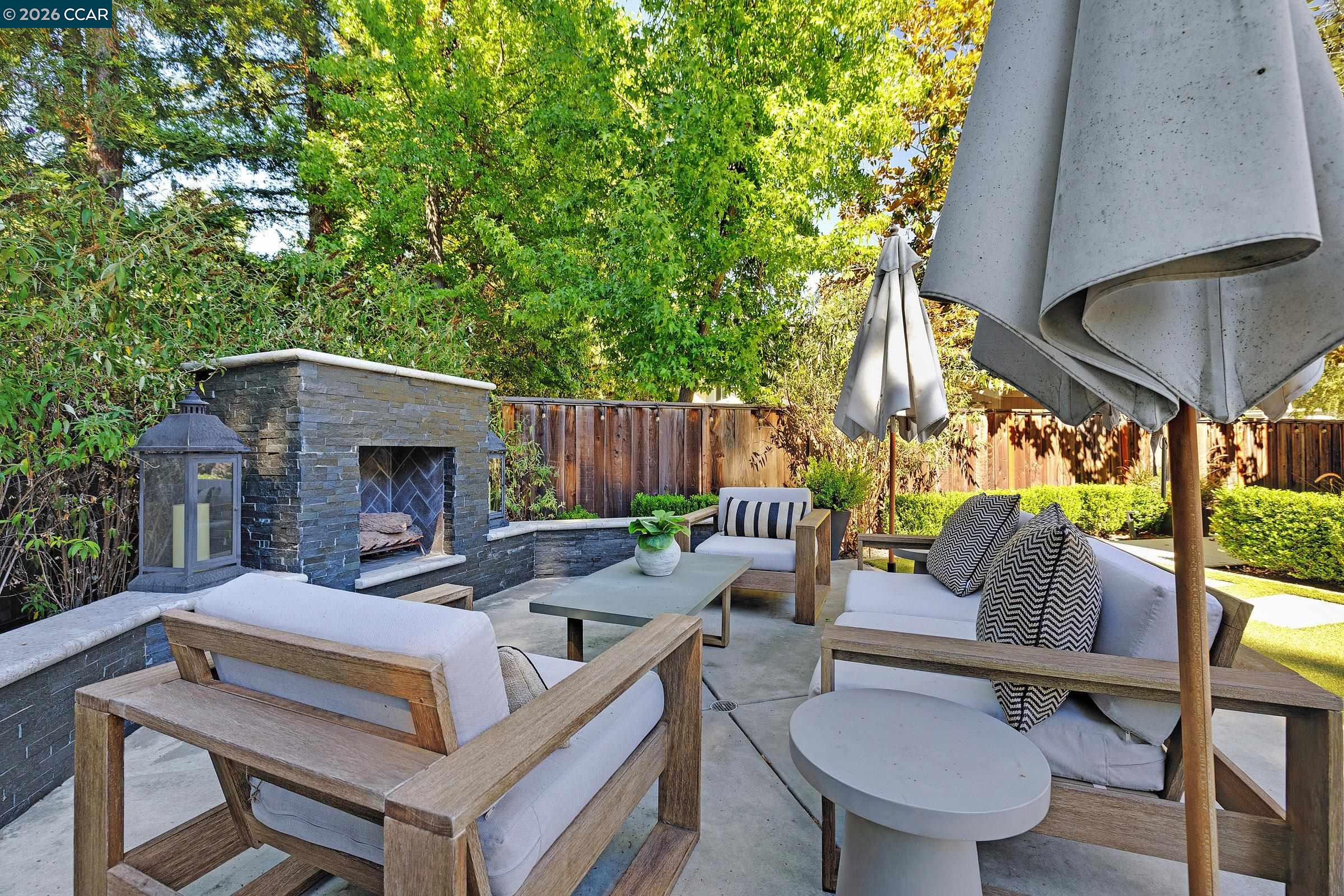 593 Indian Home Rd, Danville CA 94526 — photo 34