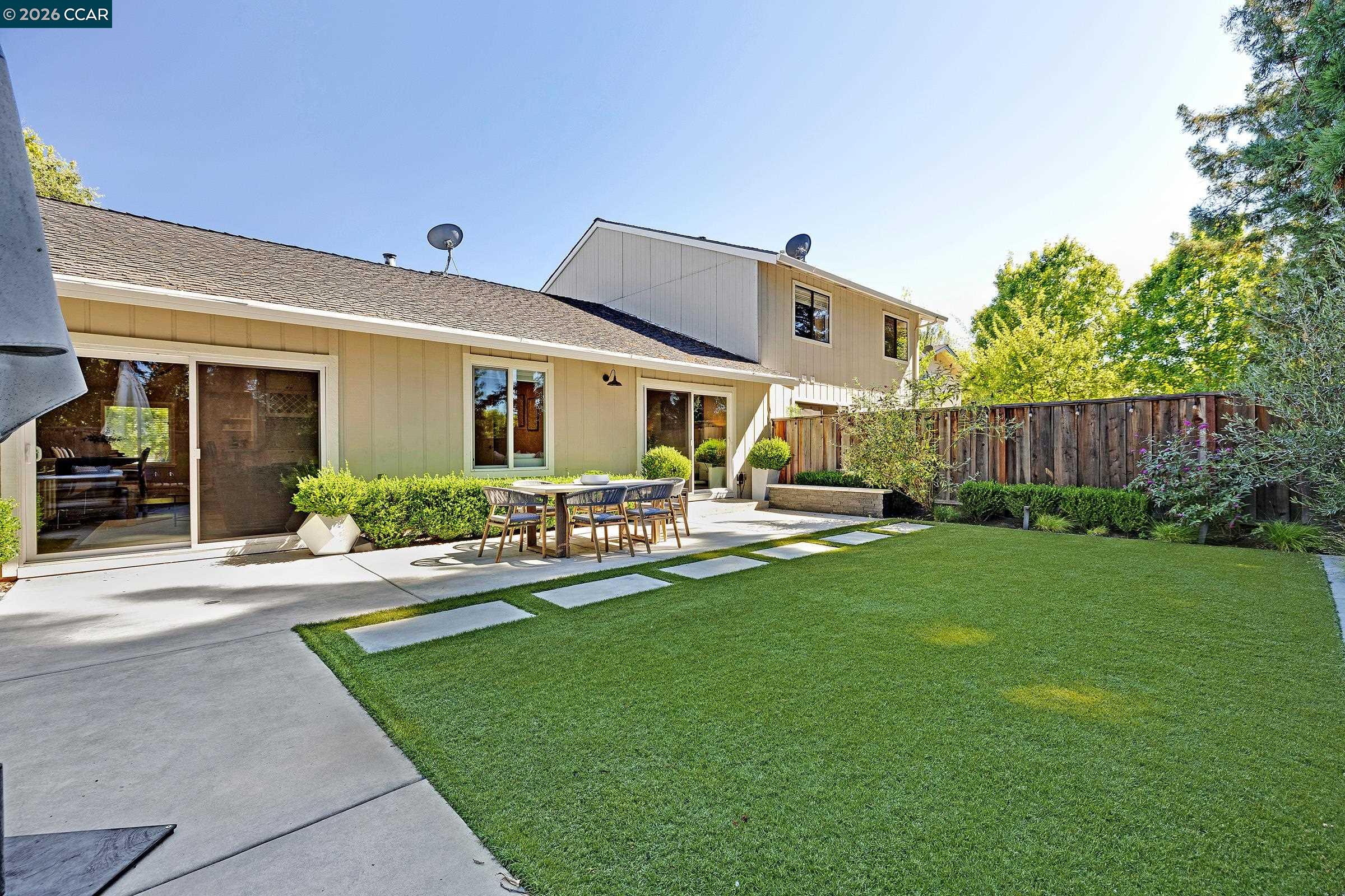 593 Indian Home Rd, Danville CA 94526 — photo 39