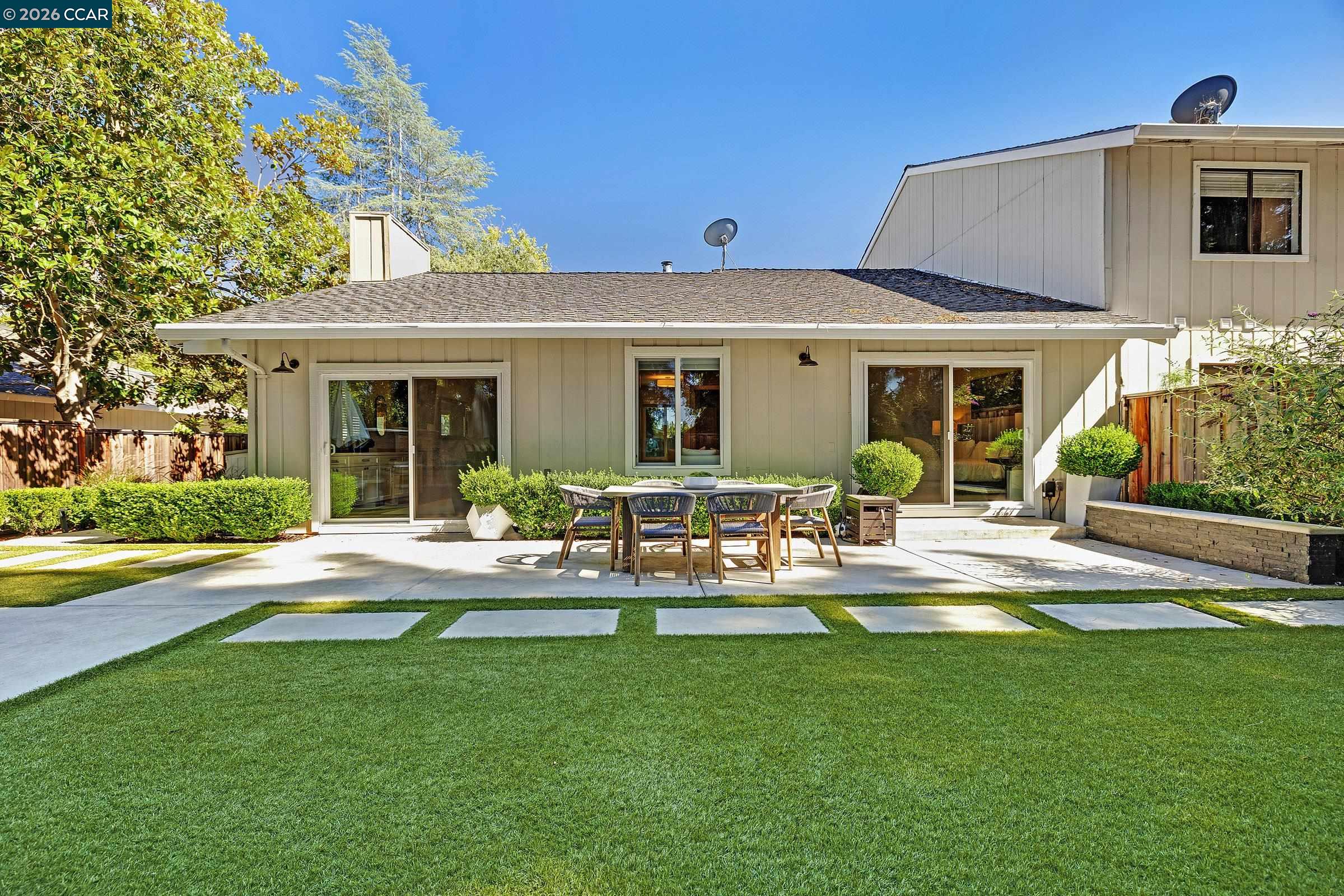 593 Indian Home Rd, Danville CA 94526 — photo 40