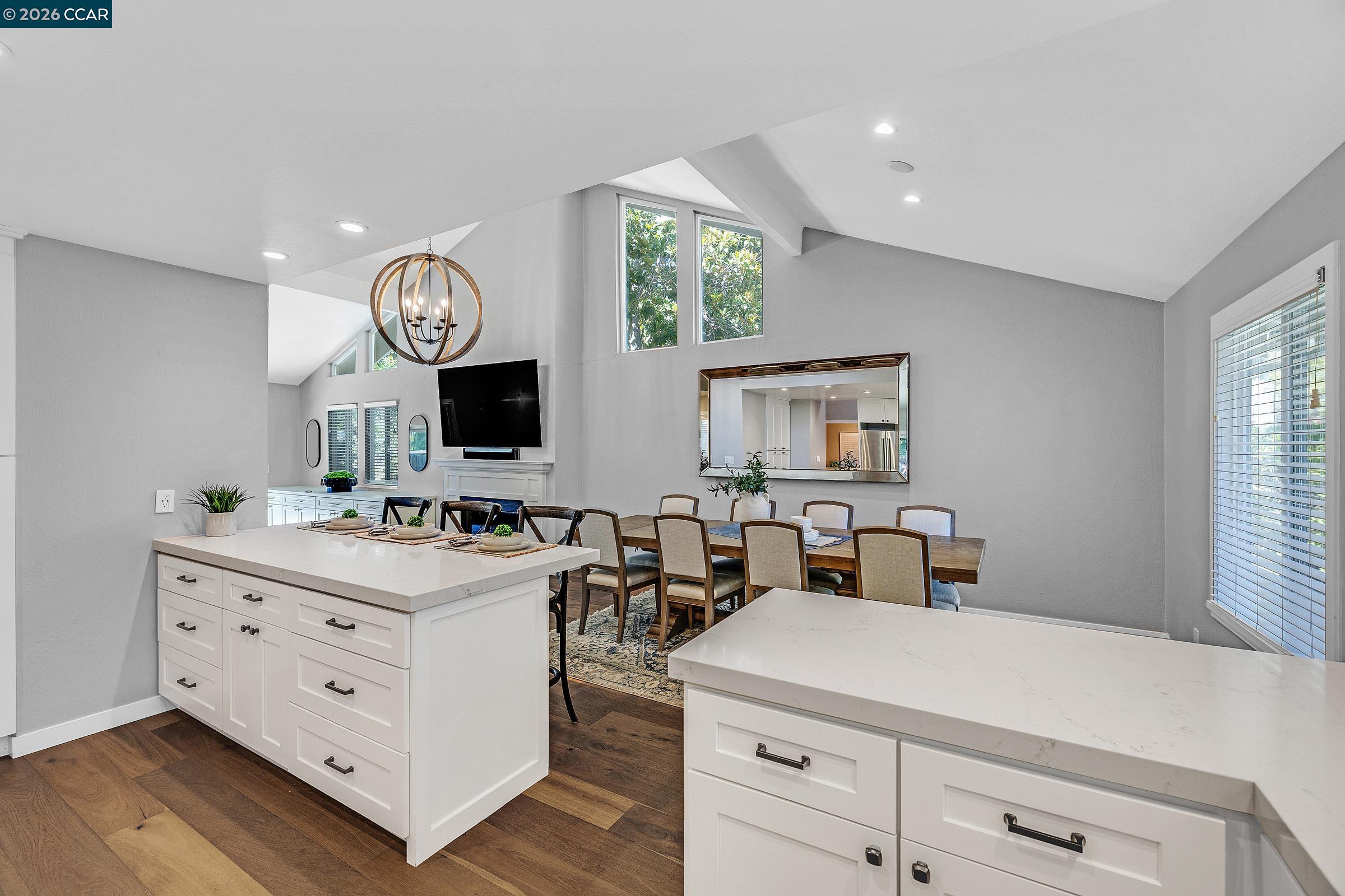 593 Indian Home Rd, Danville CA 94526 — photo 9