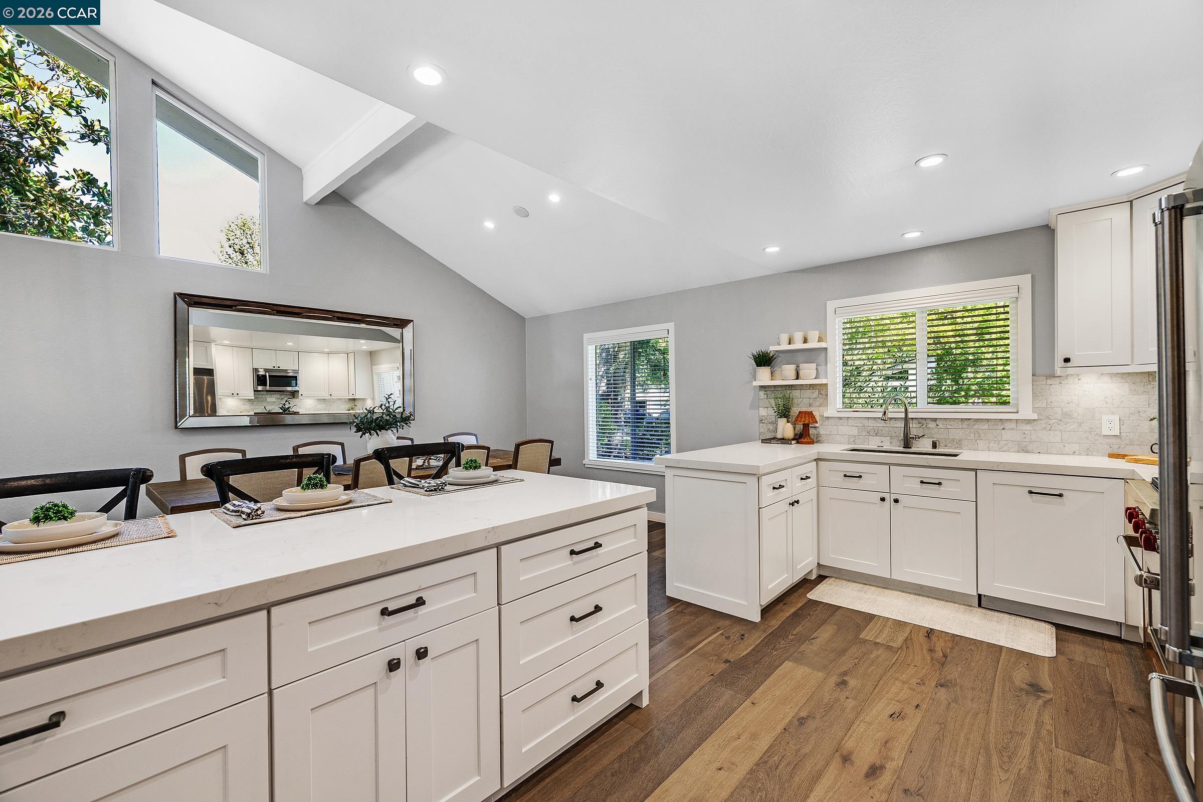 593 Indian Home Rd, Danville CA 94526 — photo 10