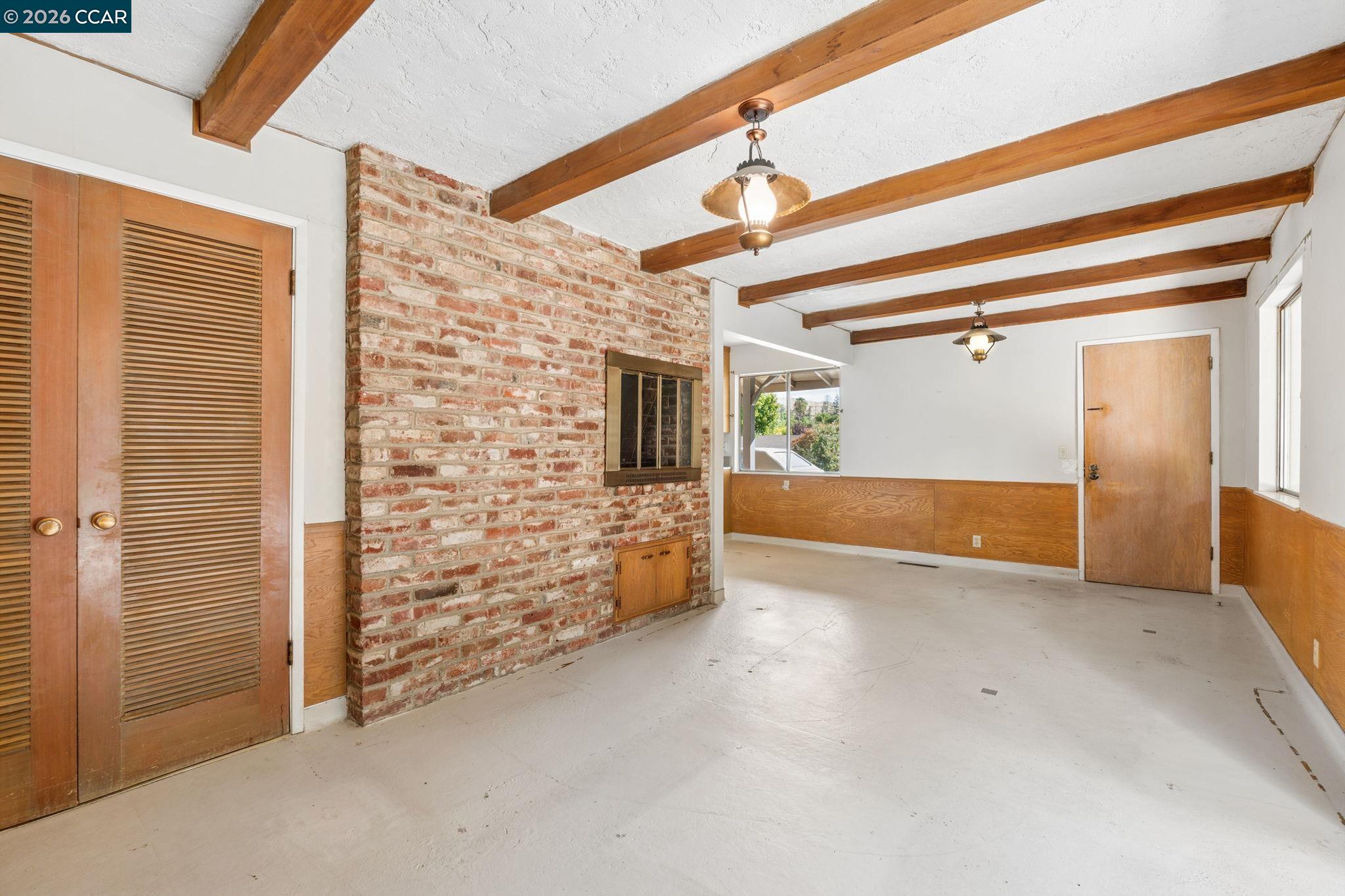 1013 Panadero Way, Clayton CA 94517 — photo 12