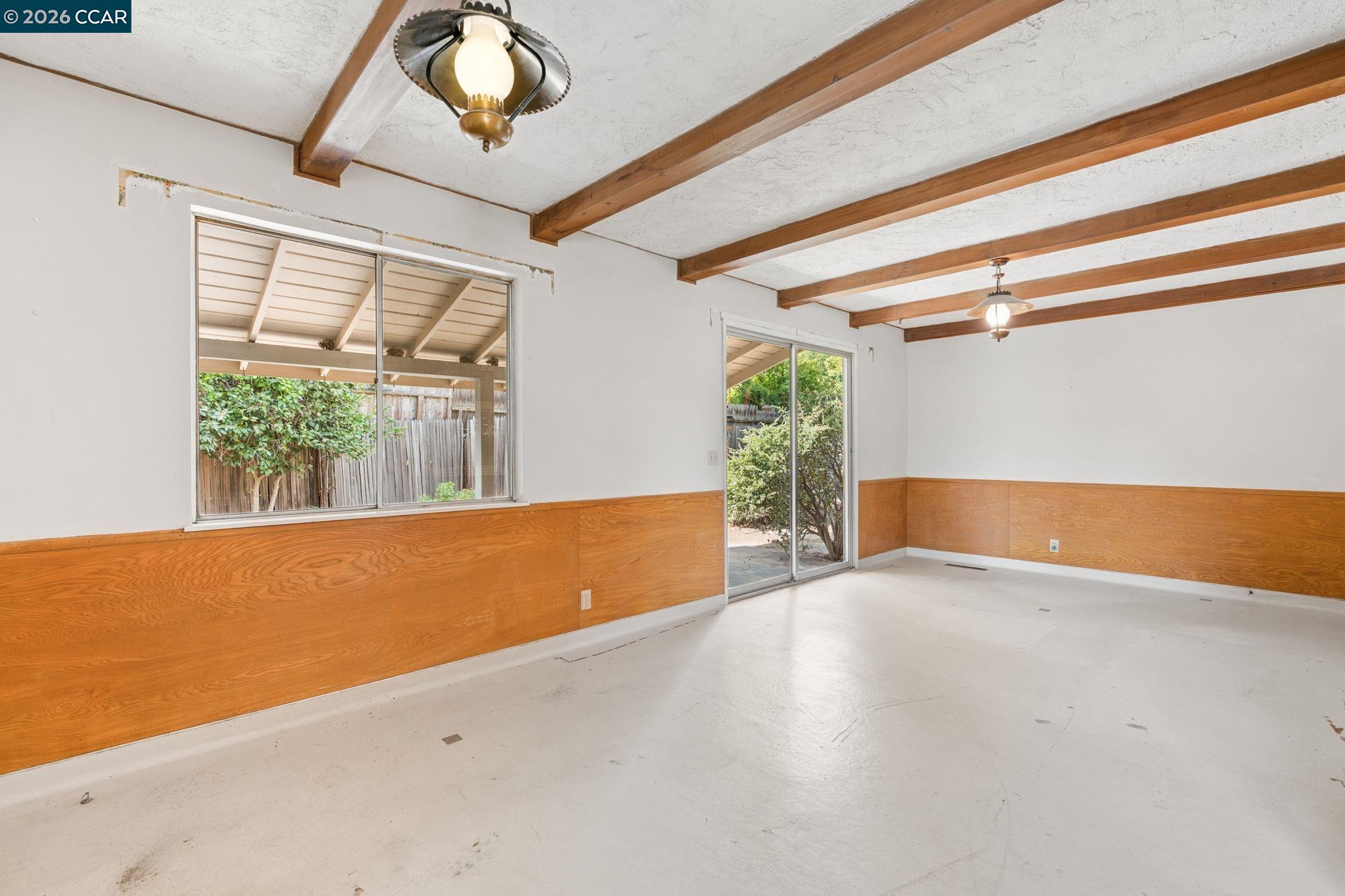1013 Panadero Way, Clayton CA 94517 — photo 14