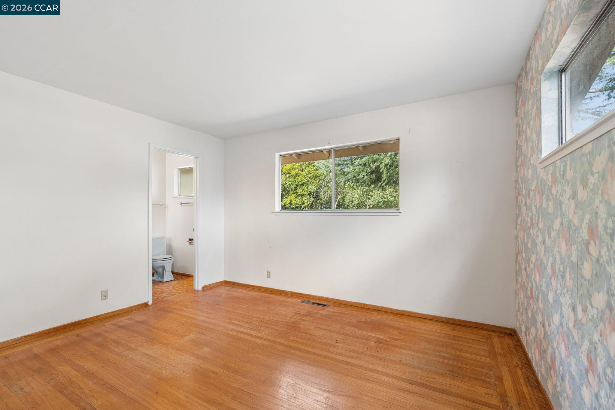 1013 Panadero Way, Clayton CA 94517 — photo 15