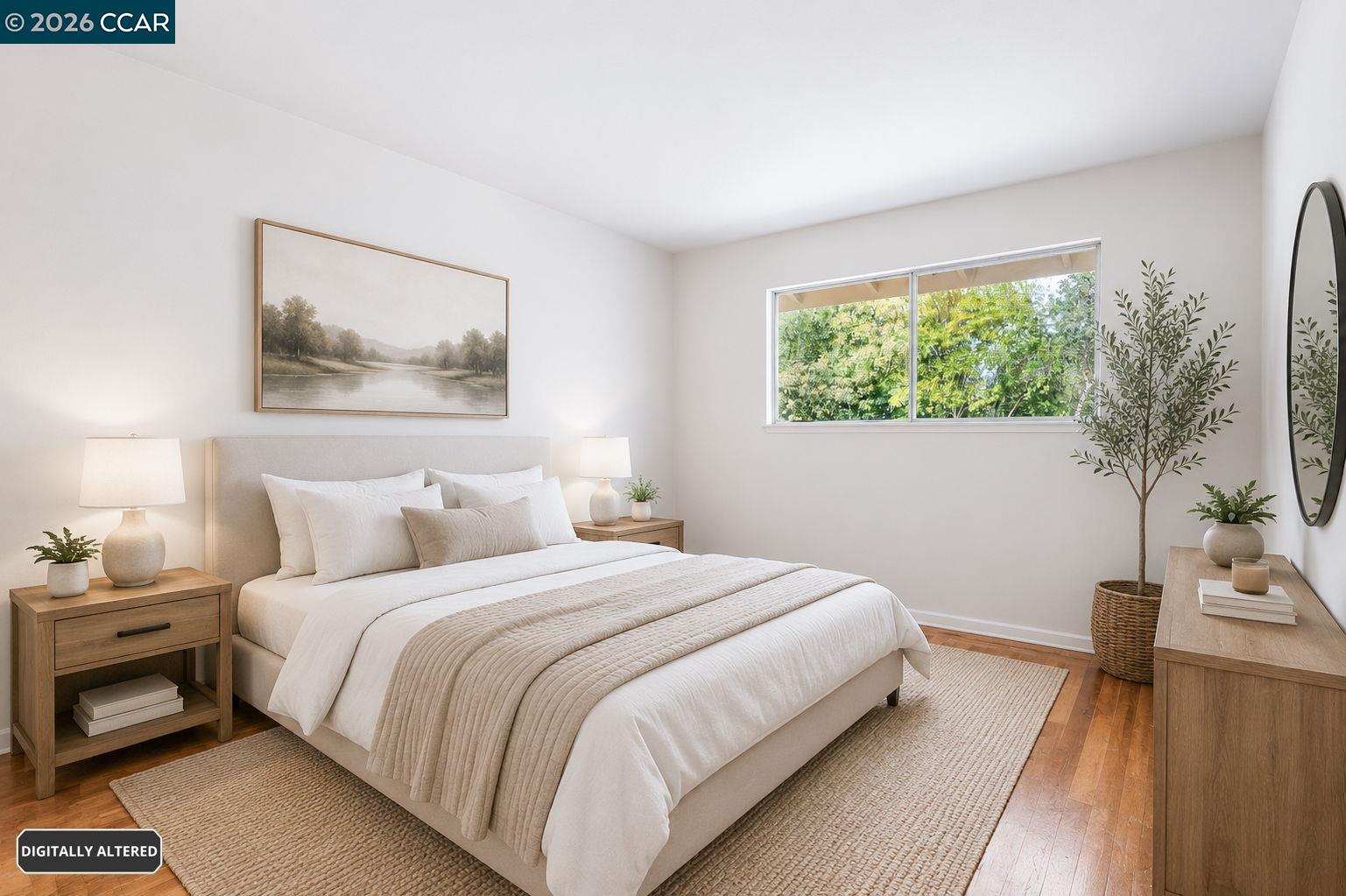 1013 Panadero Way, Clayton CA 94517 — photo 16