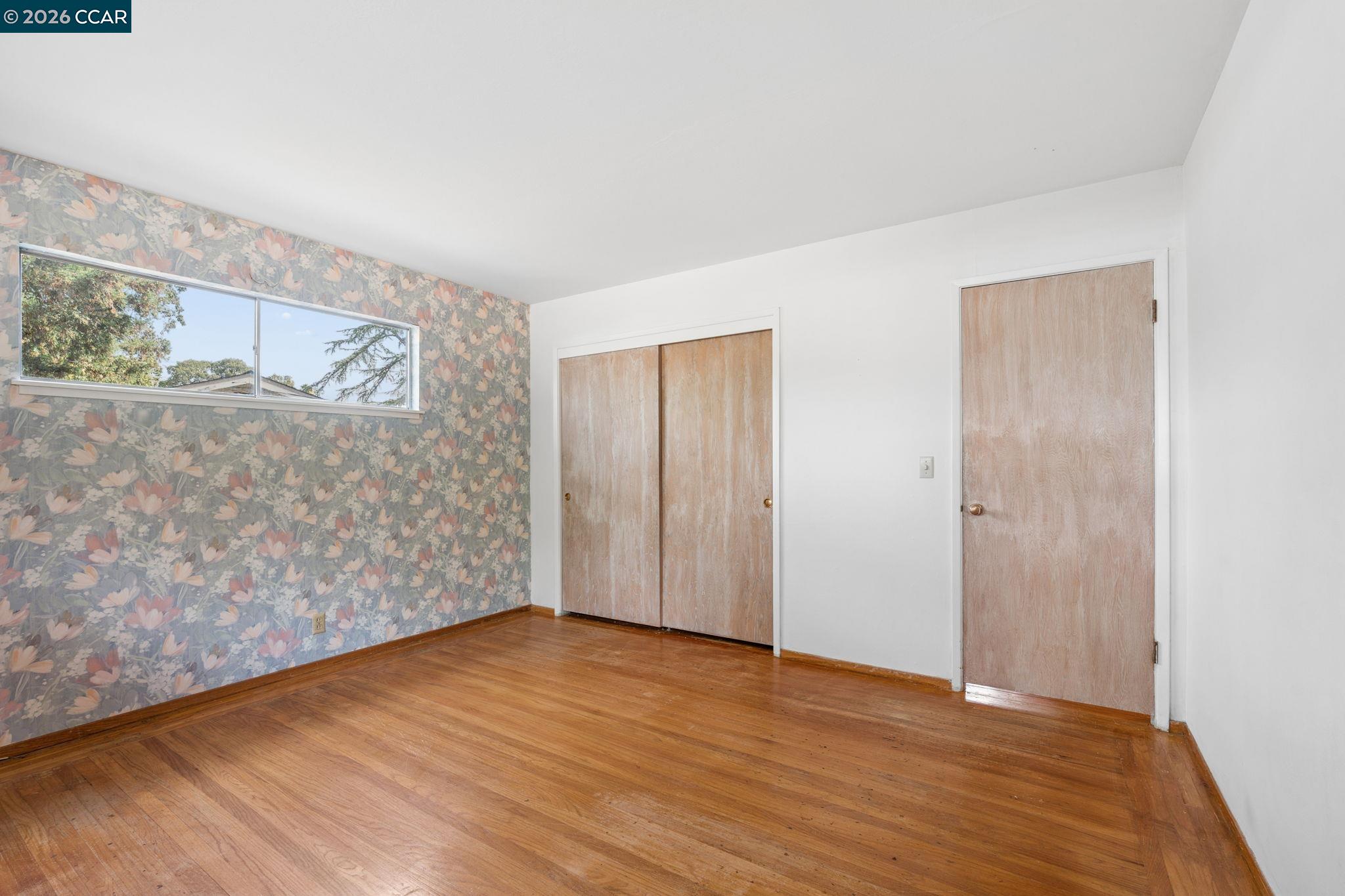 1013 Panadero Way, Clayton CA 94517 — photo 17