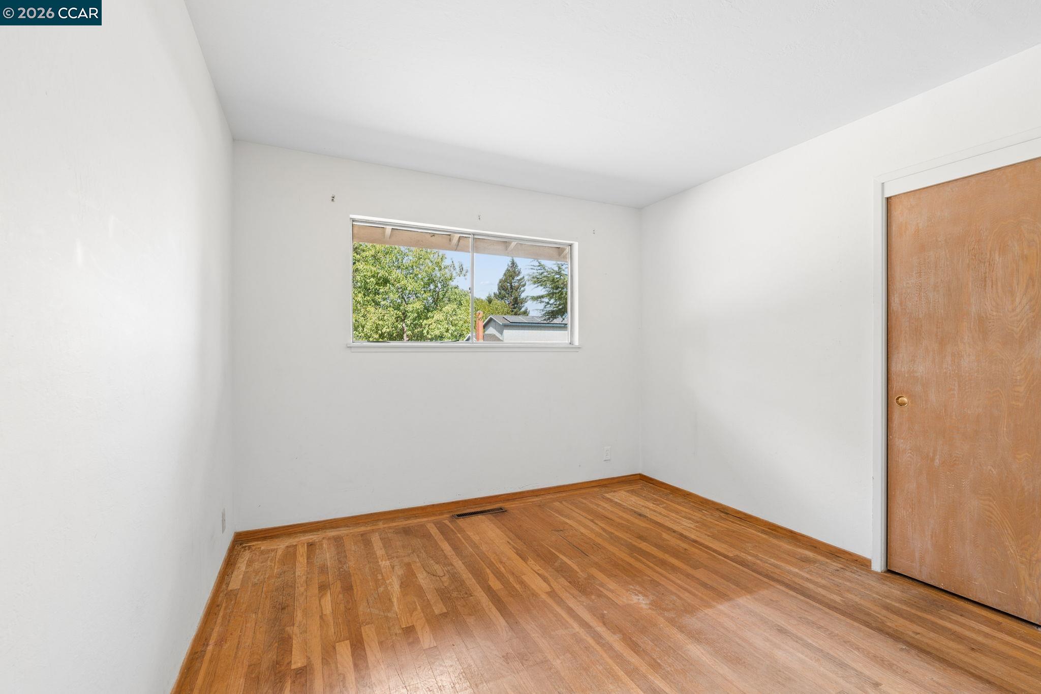 1013 Panadero Way, Clayton CA 94517 — photo 20