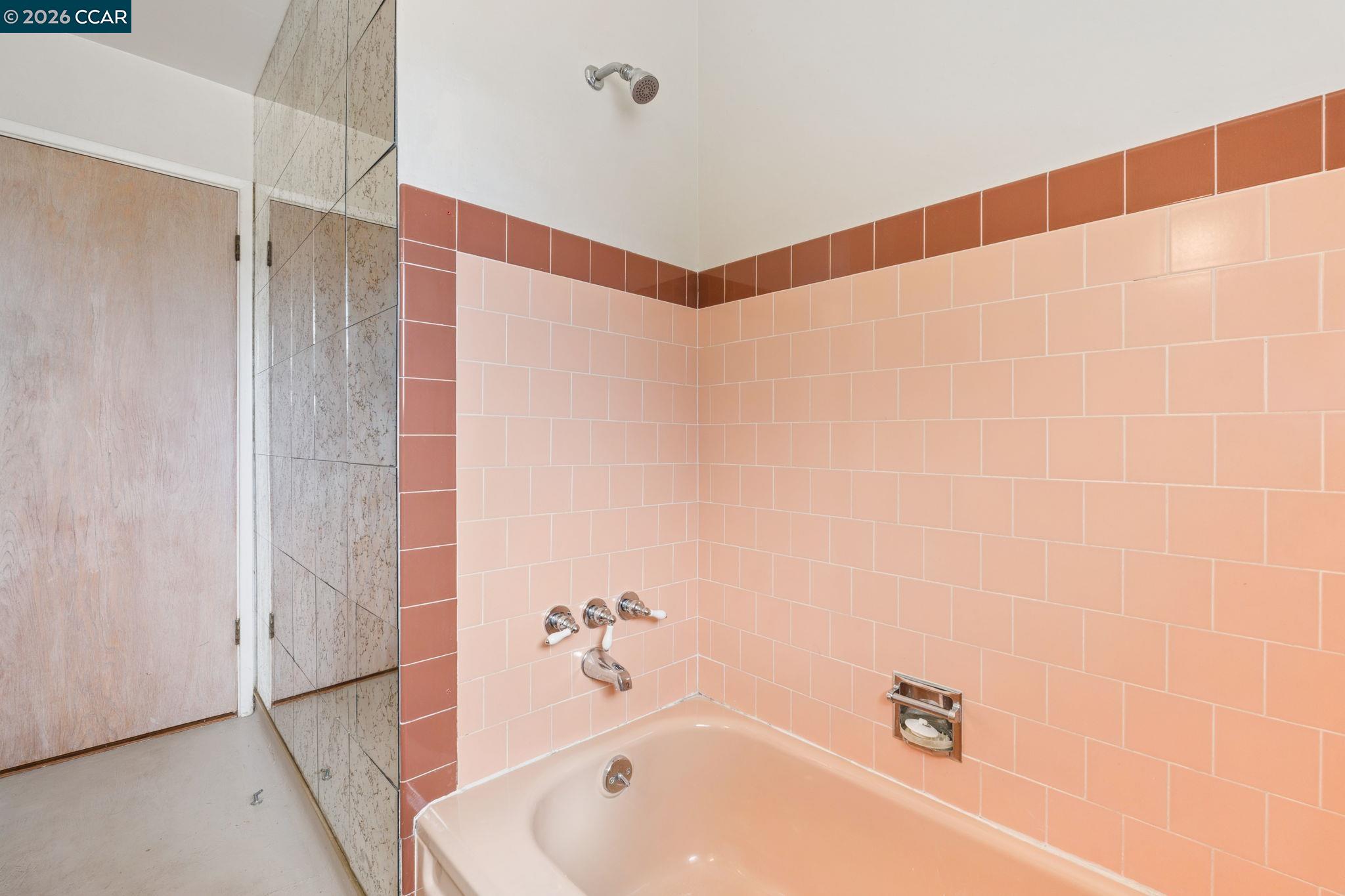 1013 Panadero Way, Clayton CA 94517 — photo 26