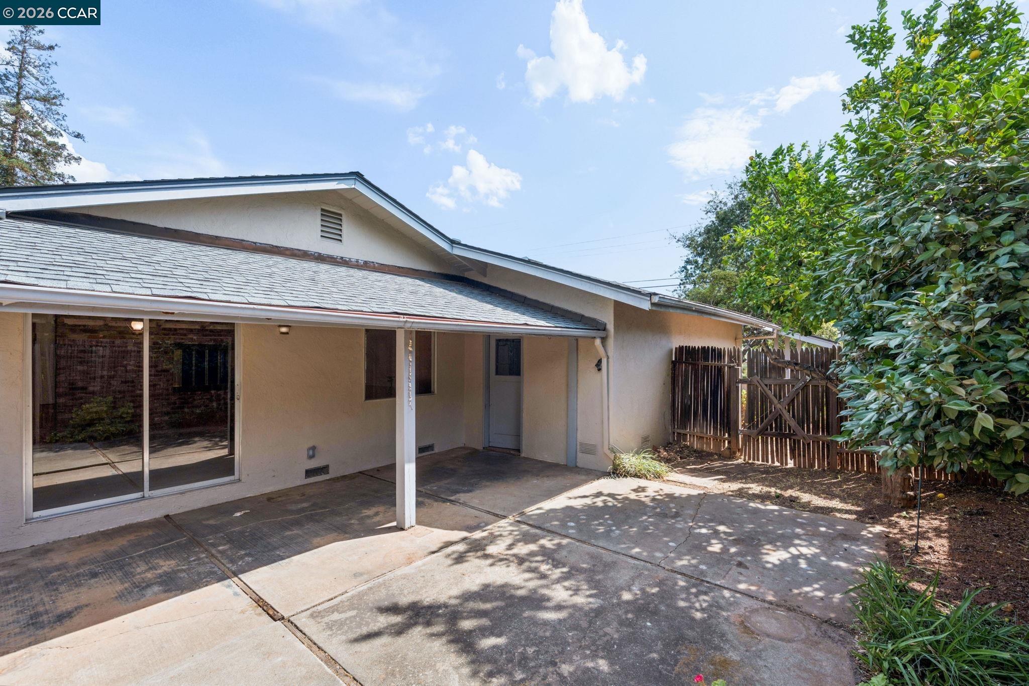 1013 Panadero Way, Clayton CA 94517 — photo 27