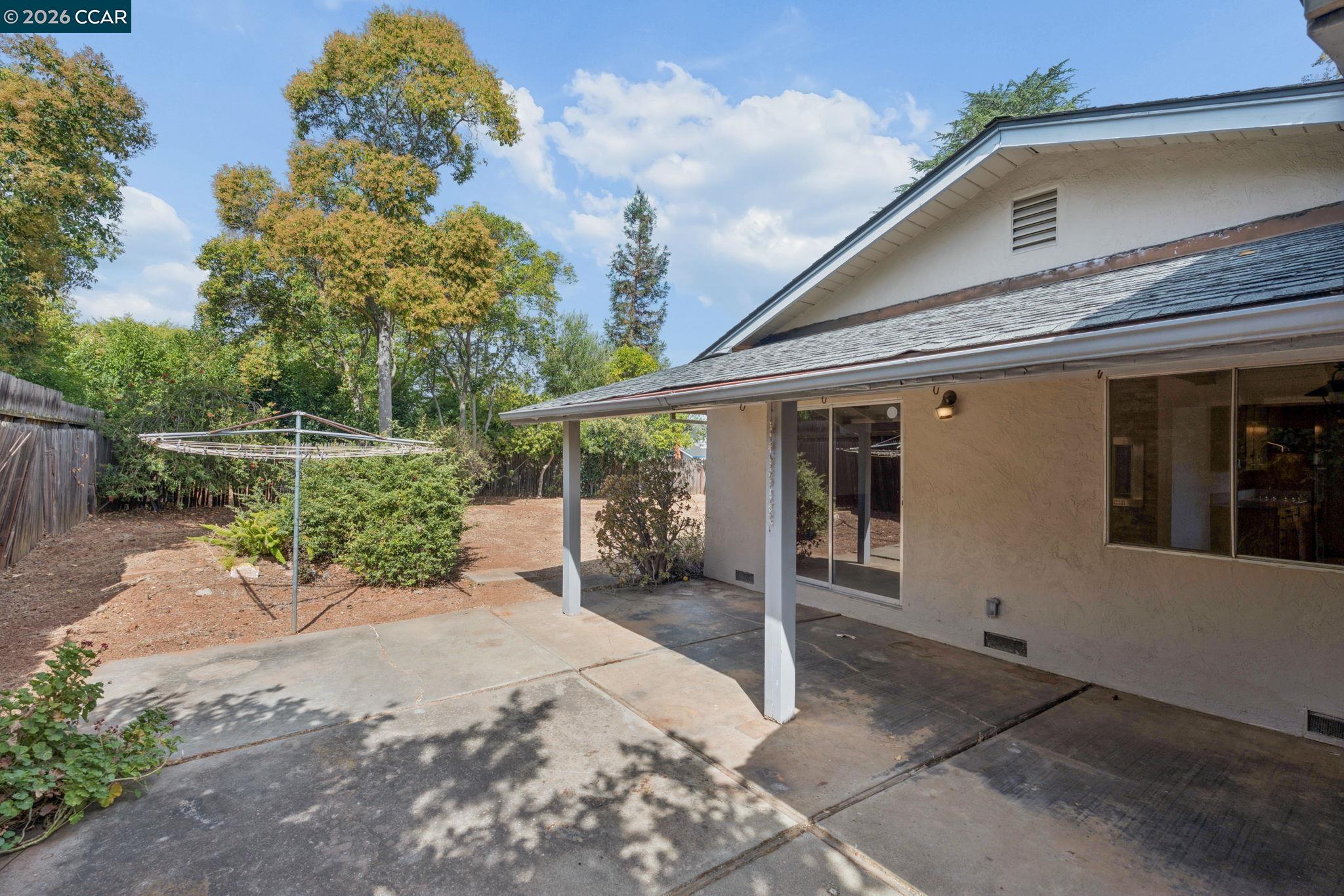 1013 Panadero Way, Clayton CA 94517 — photo 28