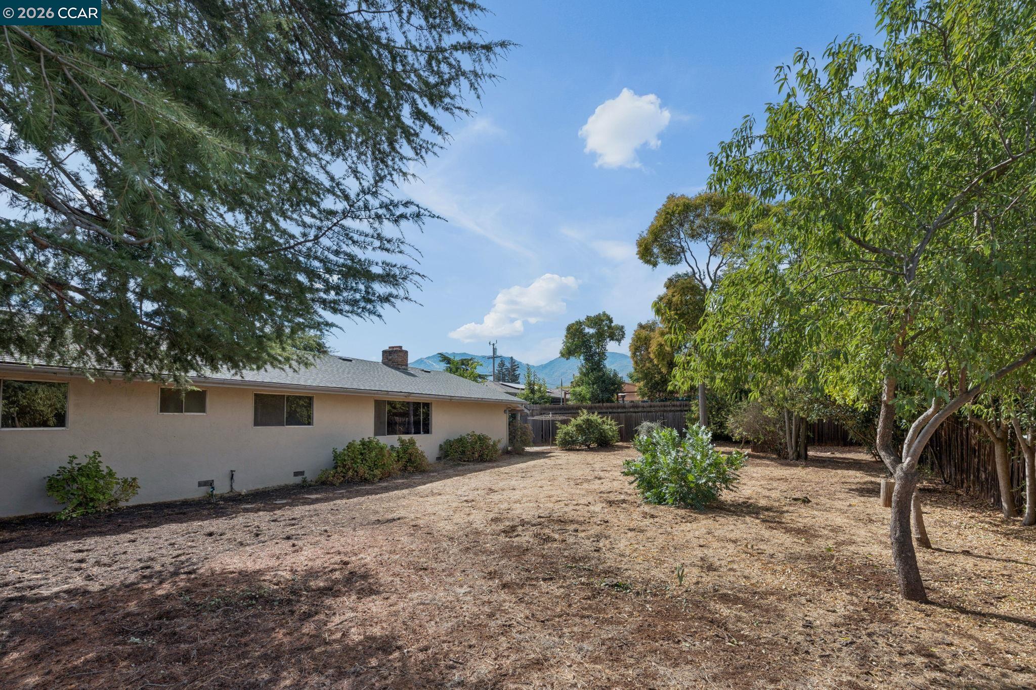 1013 Panadero Way, Clayton CA 94517 — photo 33