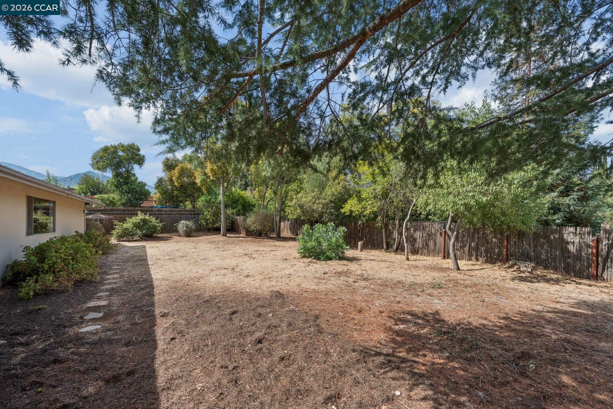 1013 Panadero Way, Clayton CA 94517 — photo 34