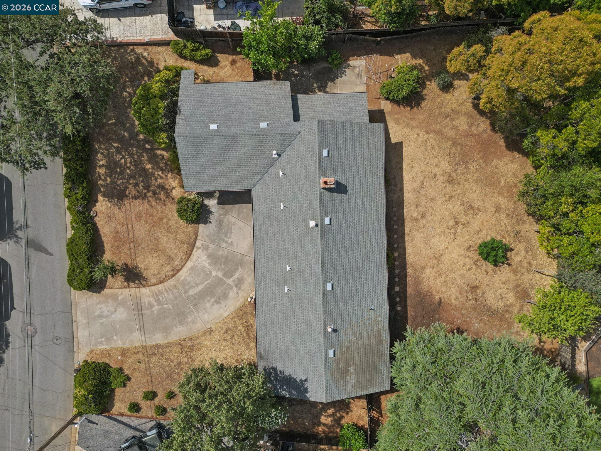 1013 Panadero Way, Clayton CA 94517 — photo 35