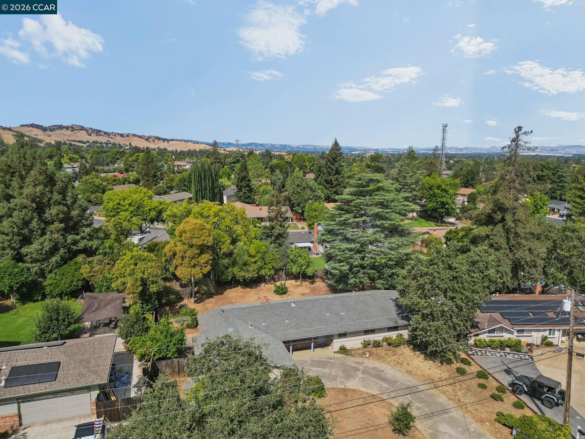 1013 Panadero Way, Clayton CA 94517 — photo 38