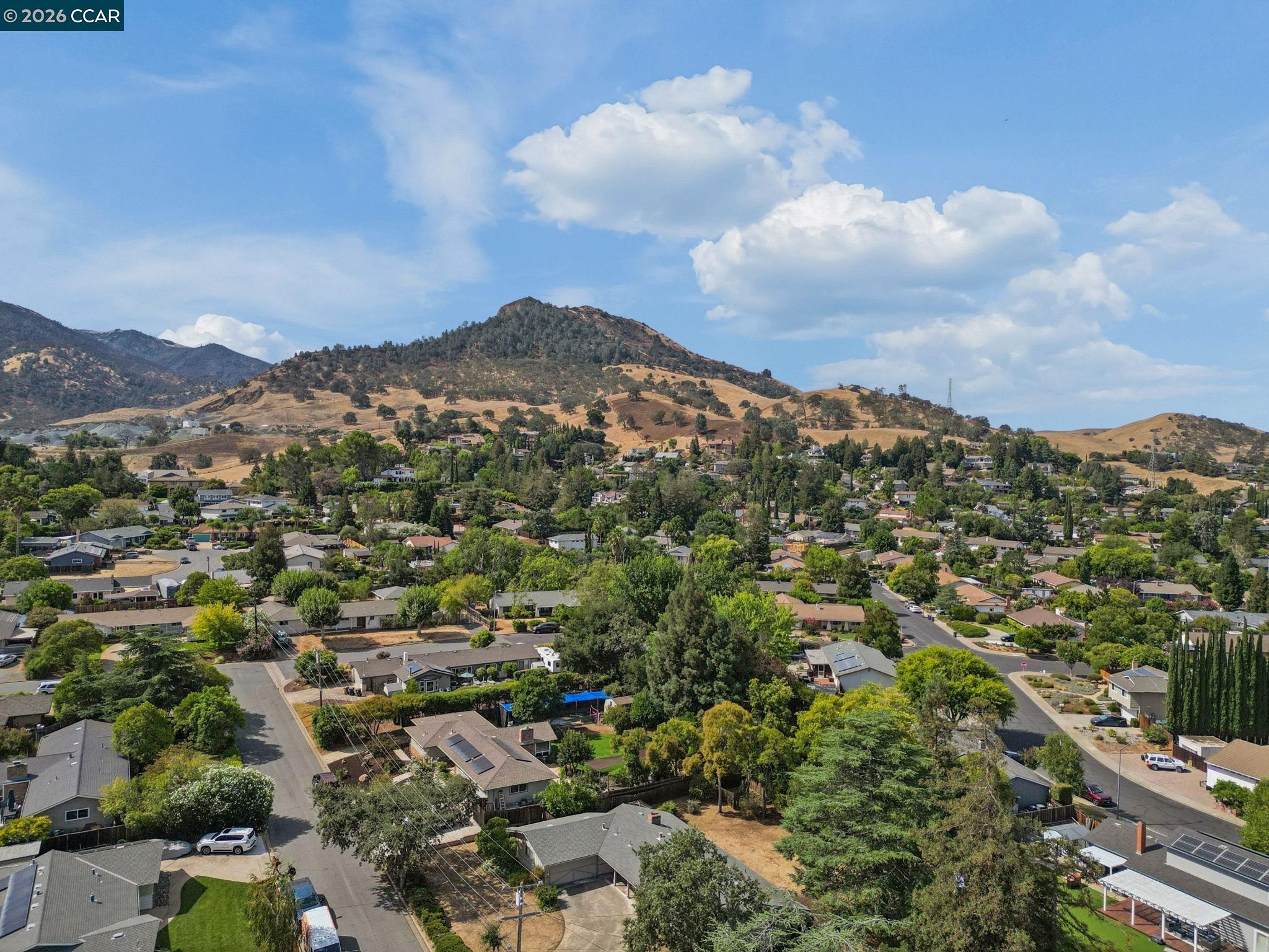 1013 Panadero Way, Clayton CA 94517 — photo 40