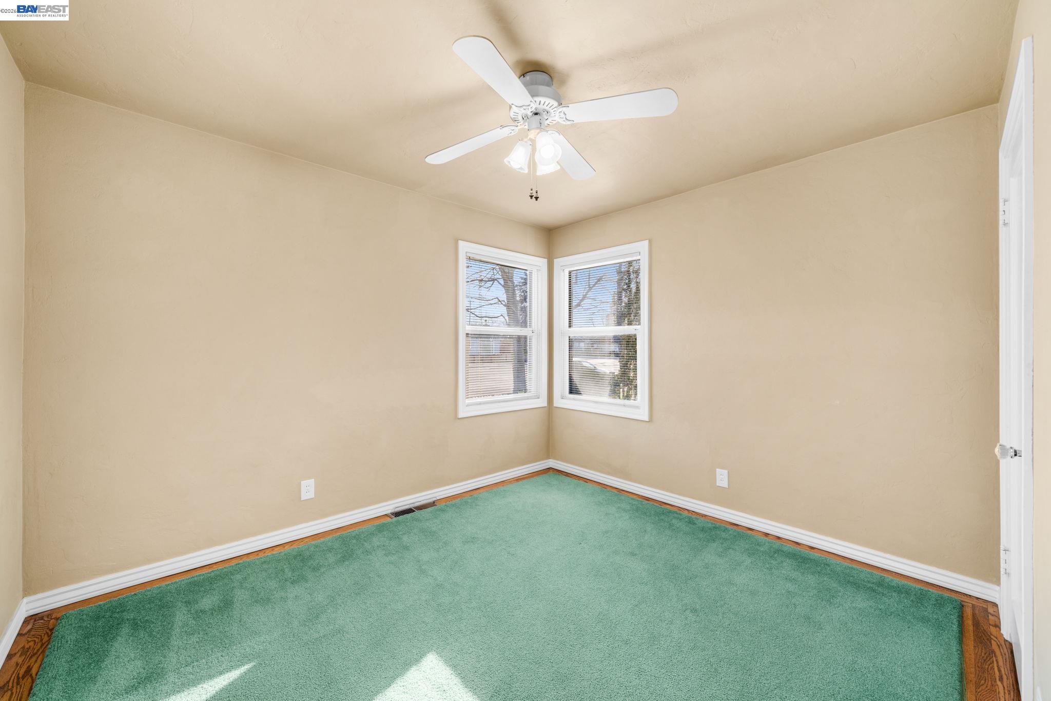 2342 Palm Ave, Livermore CA 94550 — photo 12