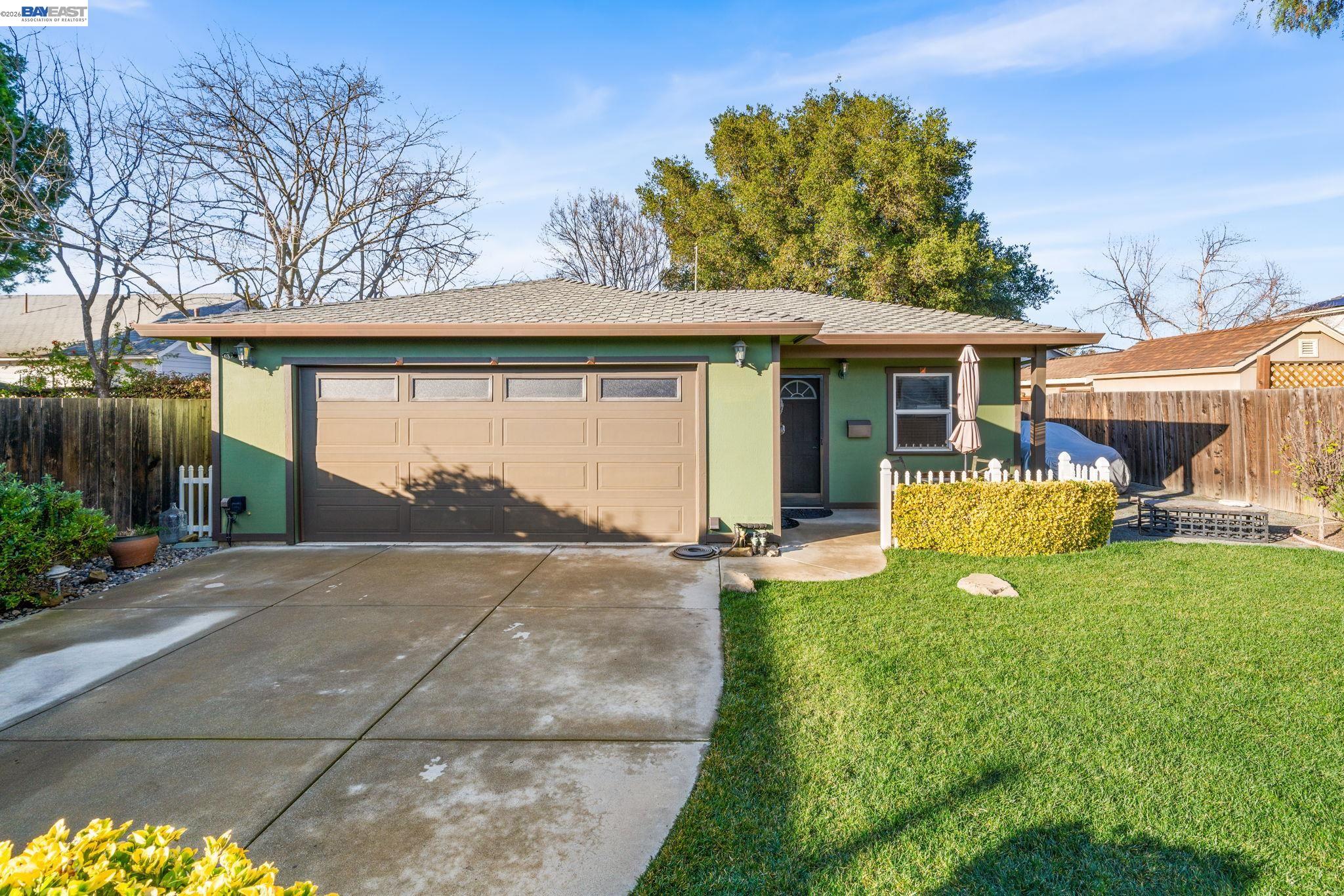2342 Palm Ave, Livermore CA 94550 — photo 18