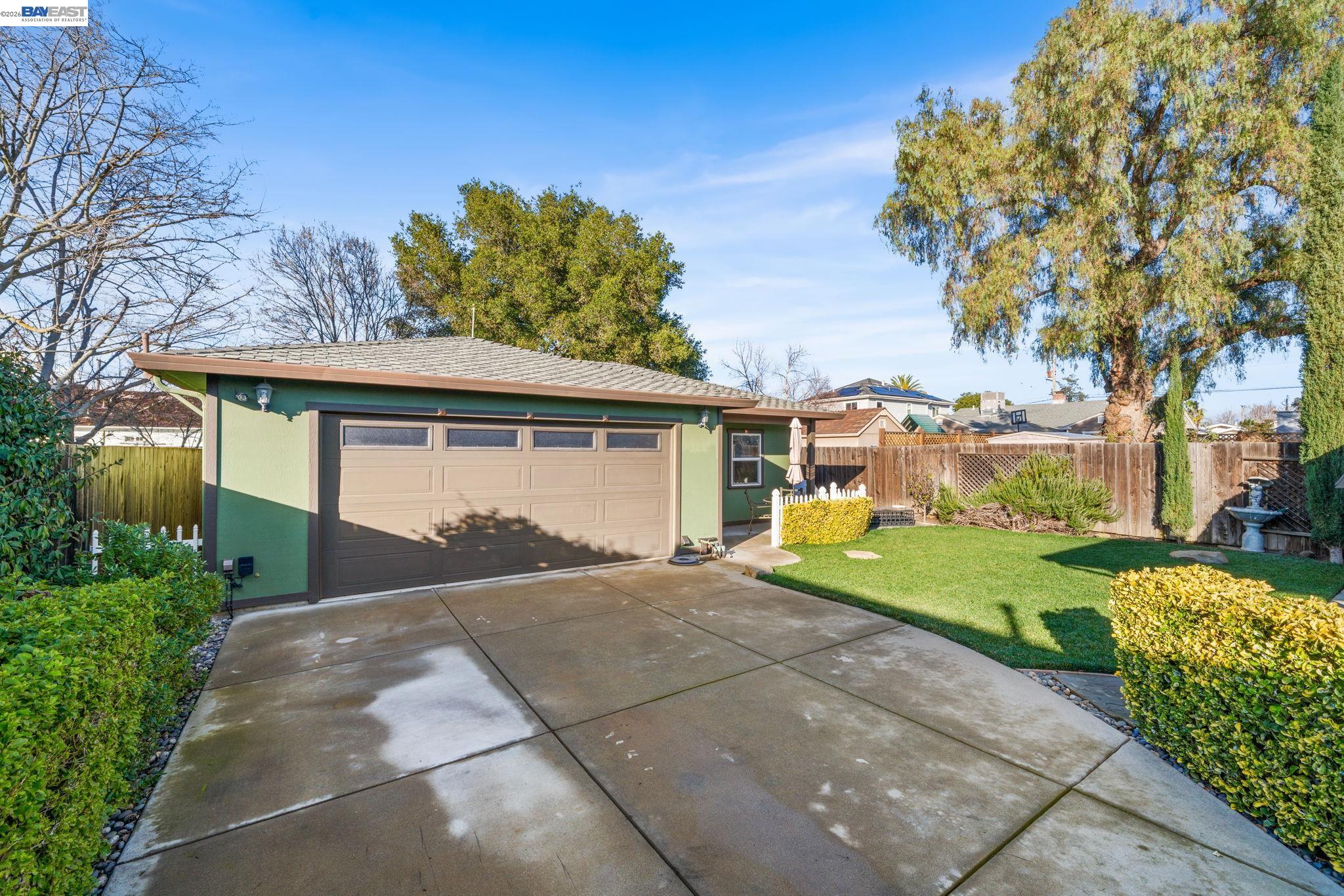 2342 Palm Ave, Livermore CA 94550 — photo 19