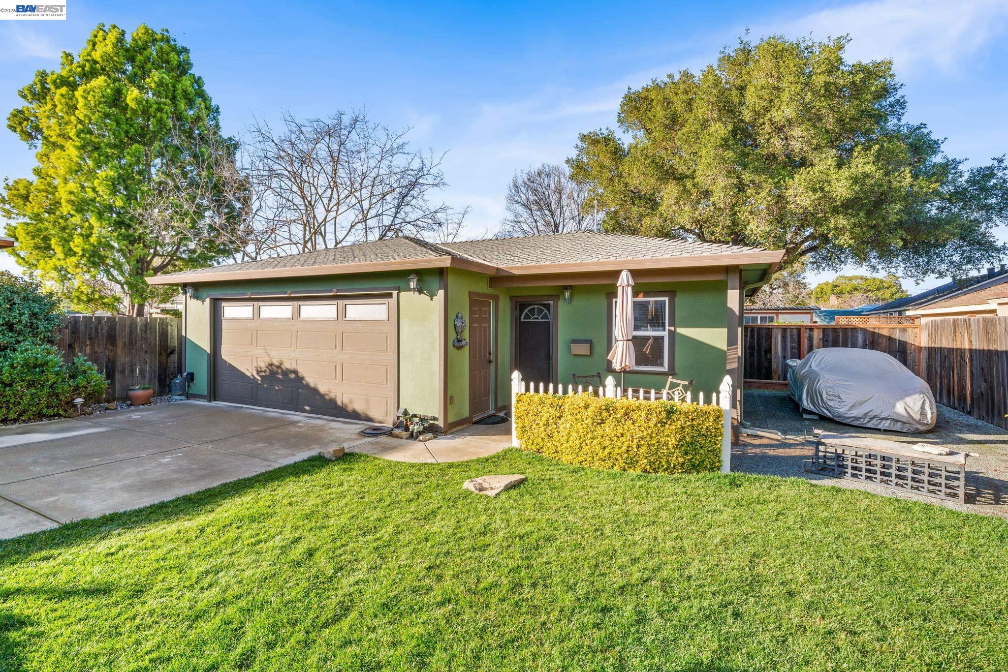 2342 Palm Ave, Livermore CA 94550 — photo 20