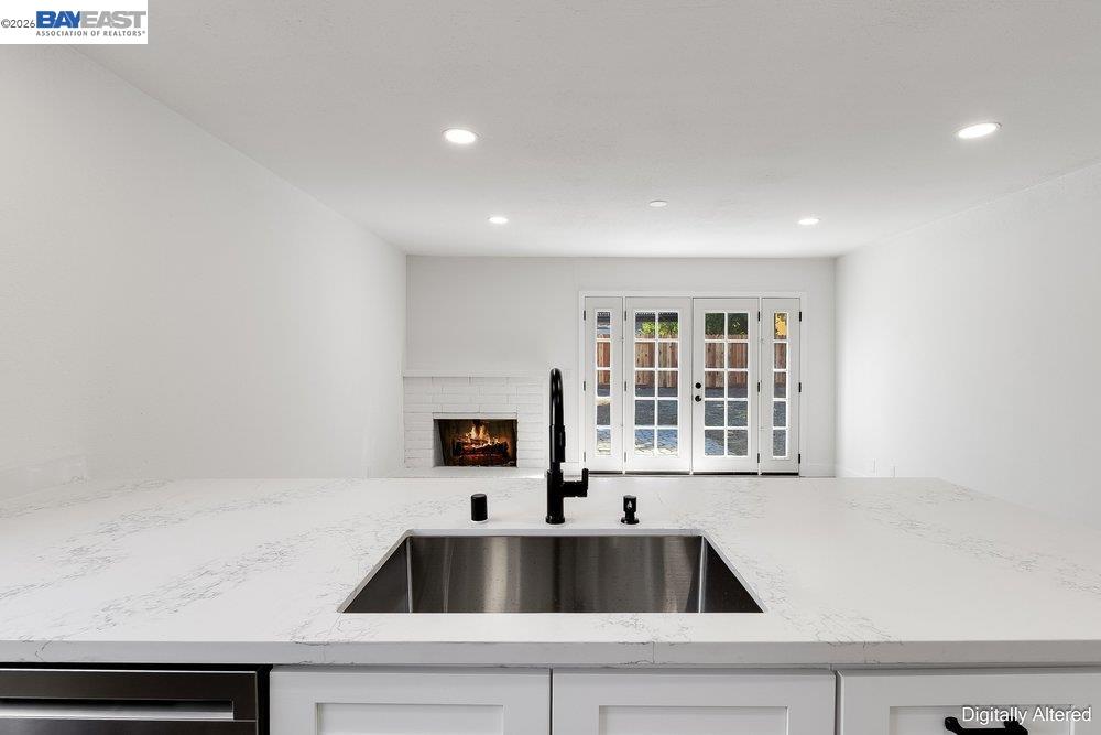 178 Richard Pl, Vacaville CA 95687 — photo 13