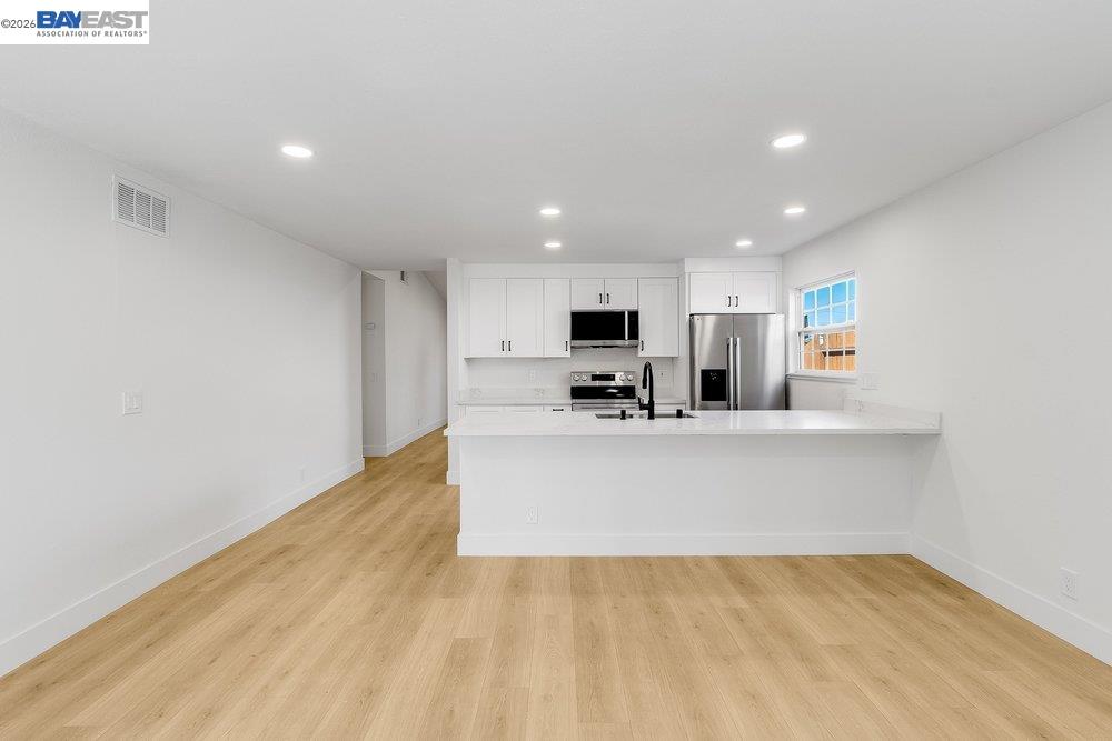 178 Richard Pl, Vacaville CA 95687 — photo 16