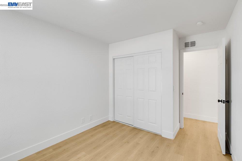 178 Richard Pl, Vacaville CA 95687 — photo 19