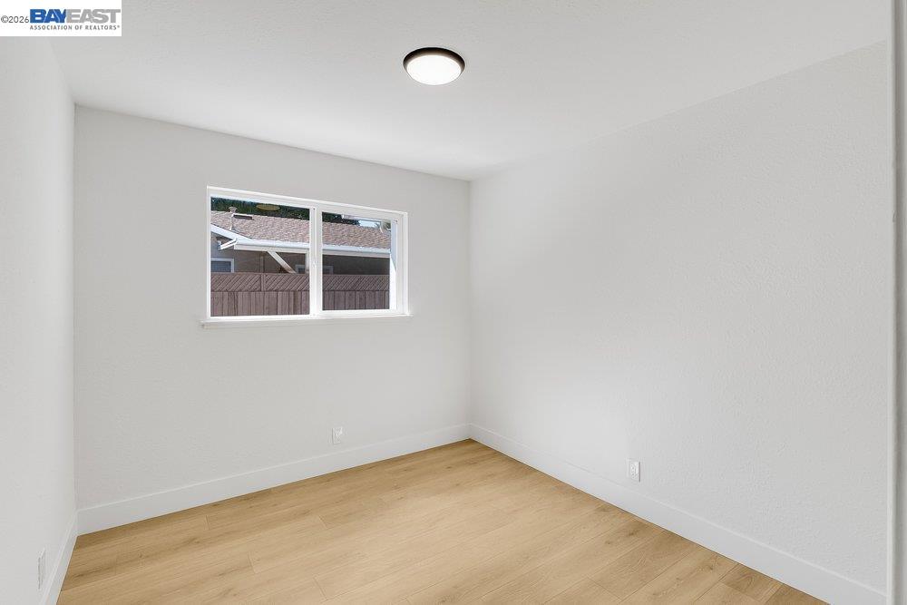 178 Richard Pl, Vacaville CA 95687 — photo 21