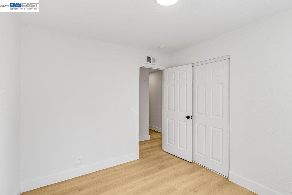 178 Richard Pl, Vacaville CA 95687 — photo 22