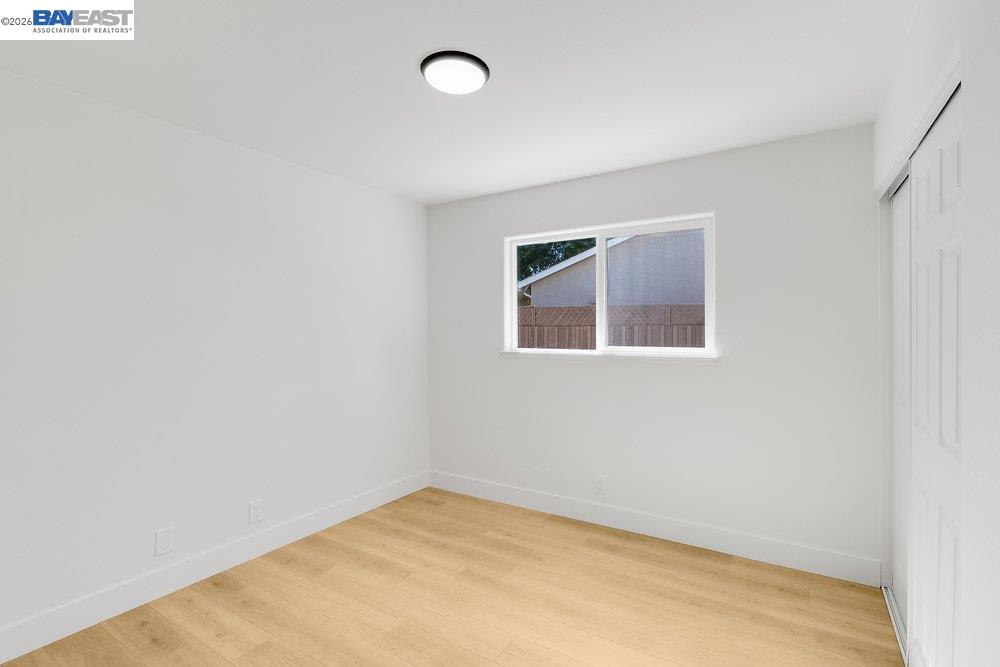 178 Richard Pl, Vacaville CA 95687 — photo 23