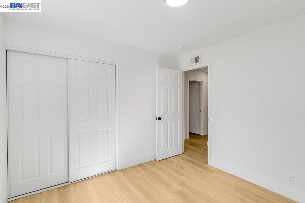 178 Richard Pl, Vacaville CA 95687 — photo 24