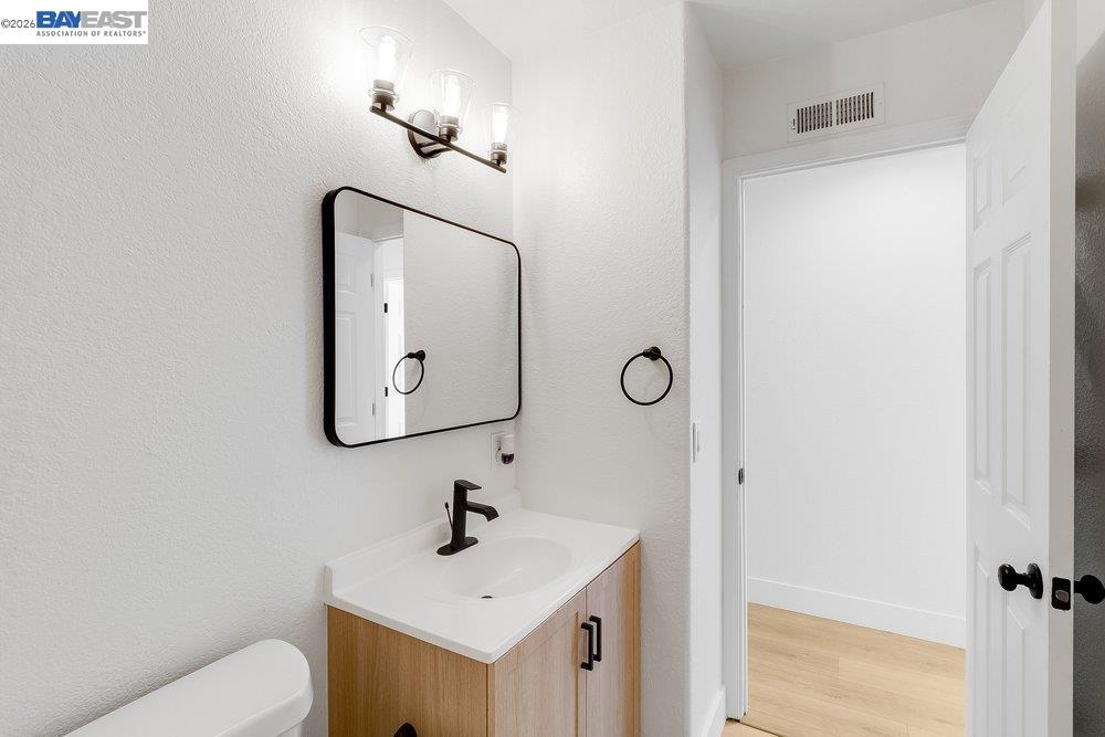 178 Richard Pl, Vacaville CA 95687 — photo 25