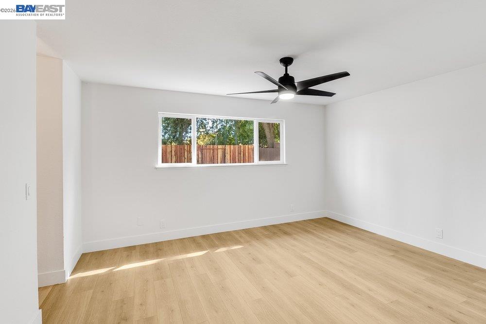 178 Richard Pl, Vacaville CA 95687 — photo 28