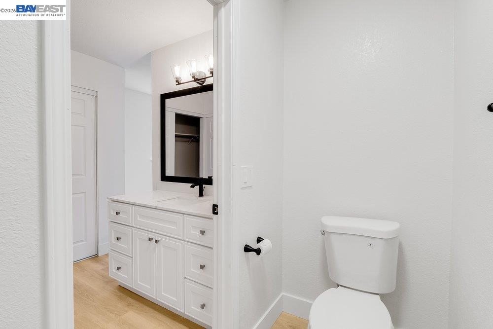 178 Richard Pl, Vacaville CA 95687 — photo 32