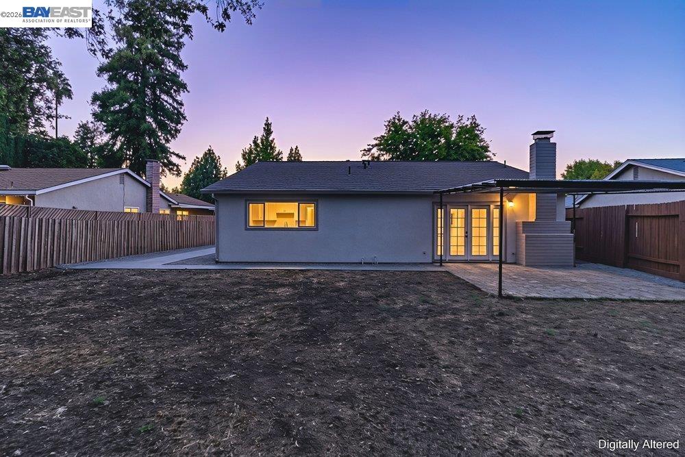178 Richard Pl, Vacaville CA 95687 — photo 37