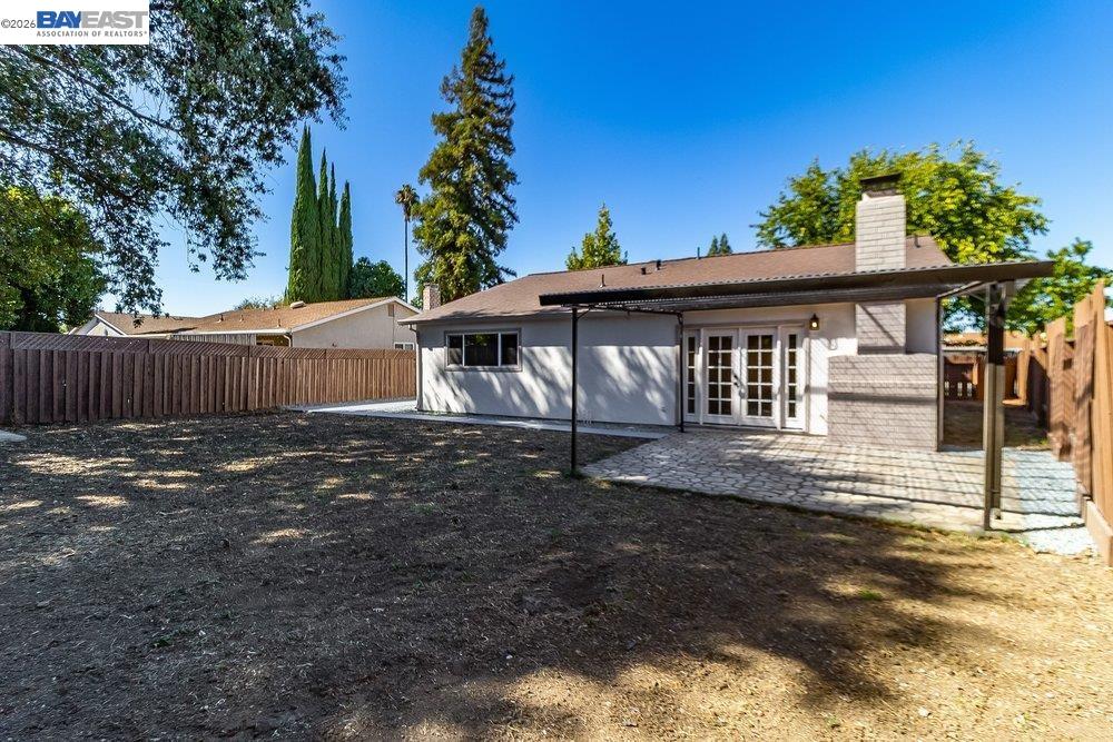 178 Richard Pl, Vacaville CA 95687 — photo 39