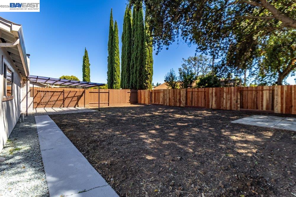 178 Richard Pl, Vacaville CA 95687 — photo 41
