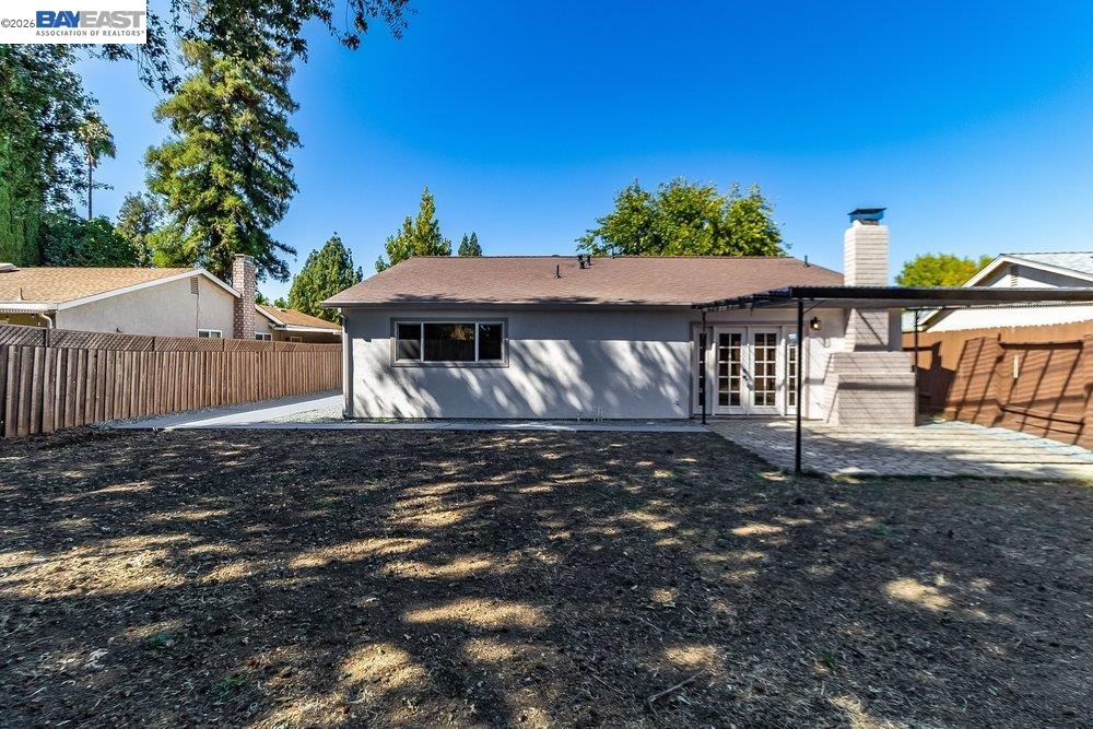 178 Richard Pl, Vacaville CA 95687 — photo 44