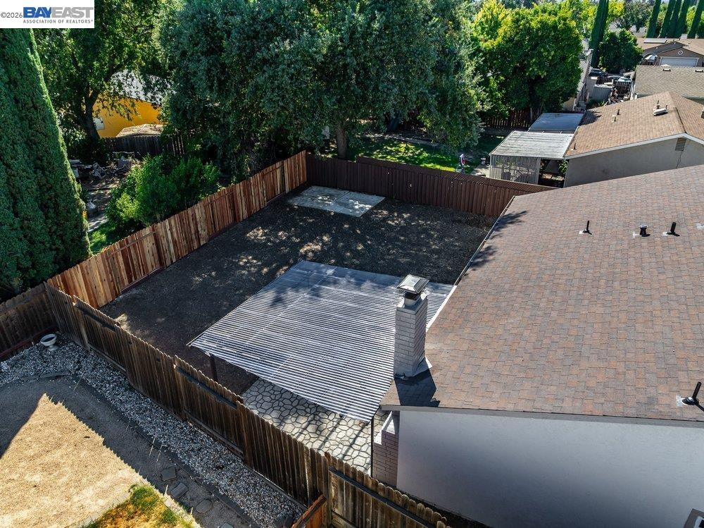 178 Richard Pl, Vacaville CA 95687 — photo 45
