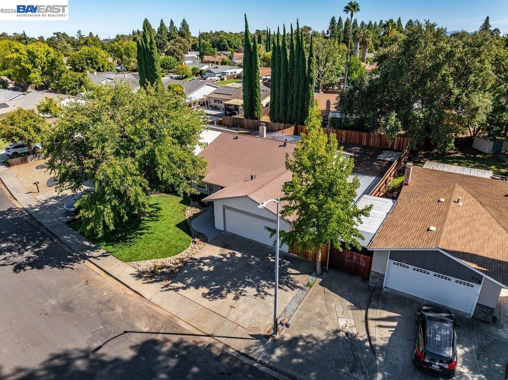 178 Richard Pl, Vacaville CA 95687 — photo 46