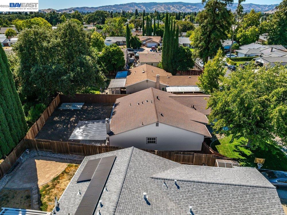 178 Richard Pl, Vacaville CA 95687 — photo 47