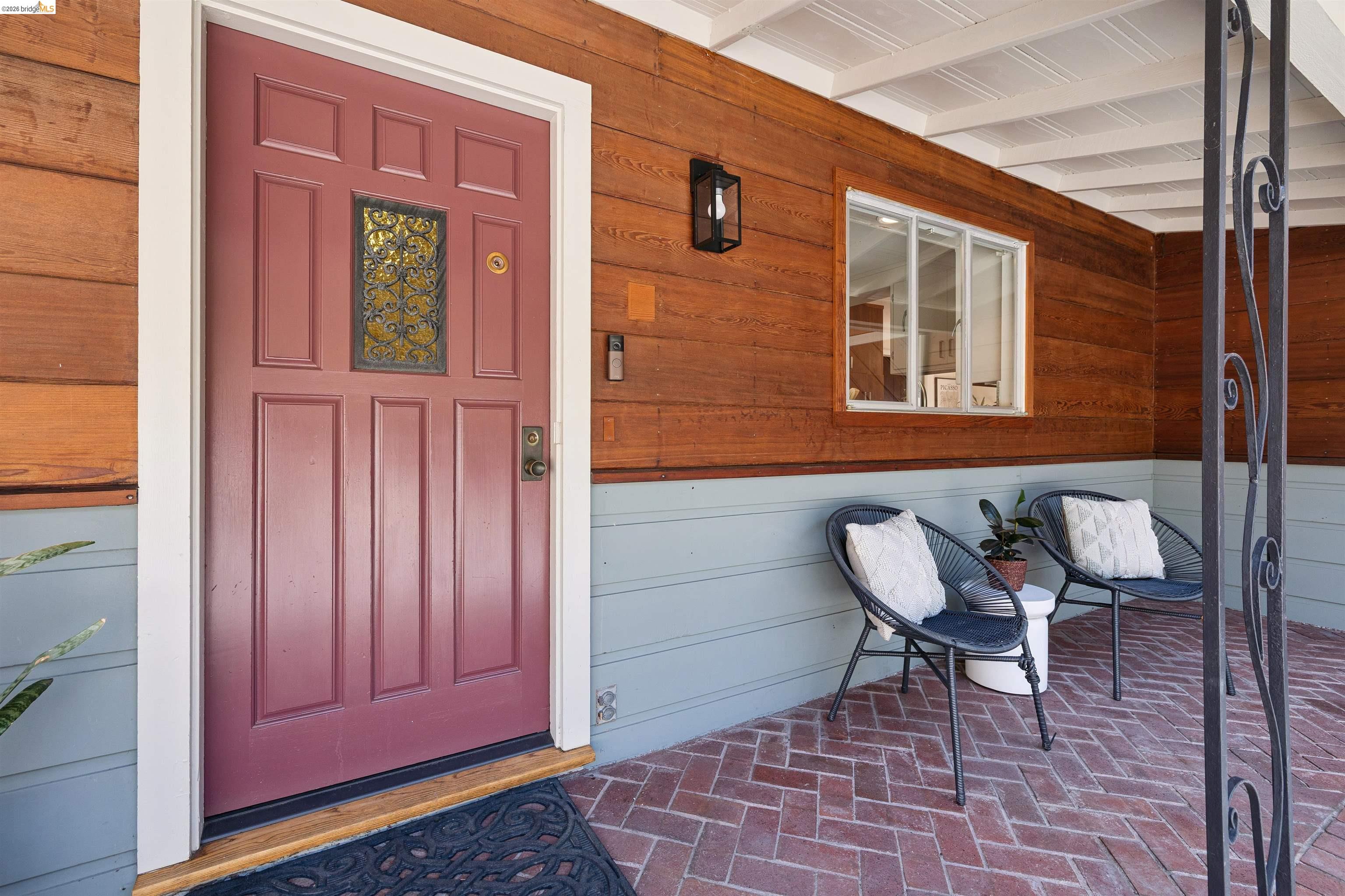 3353 Burdeck Dr, Oakland CA 94602 — photo 15