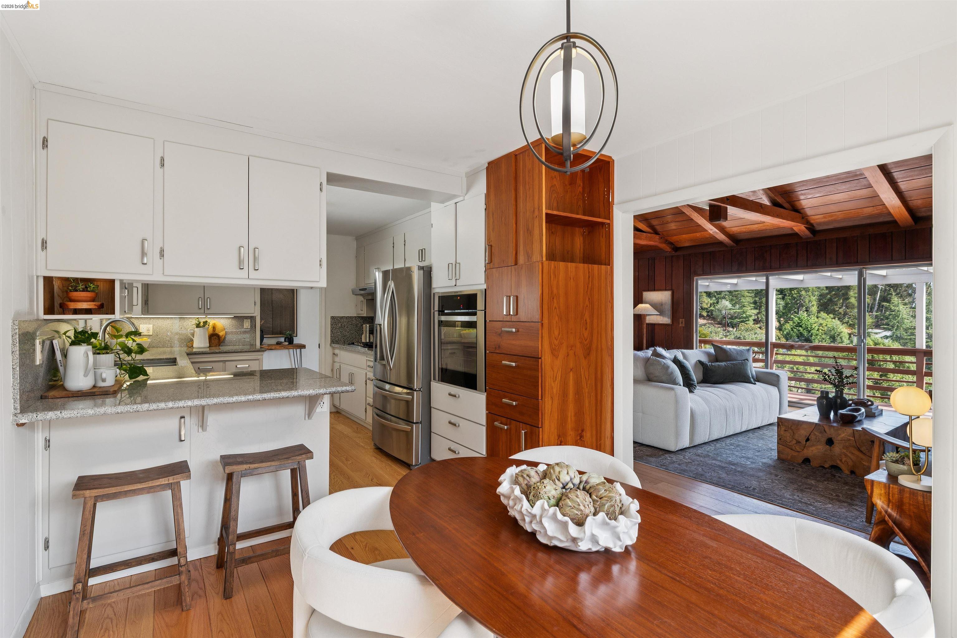 3353 Burdeck Dr, Oakland CA 94602 — photo 40