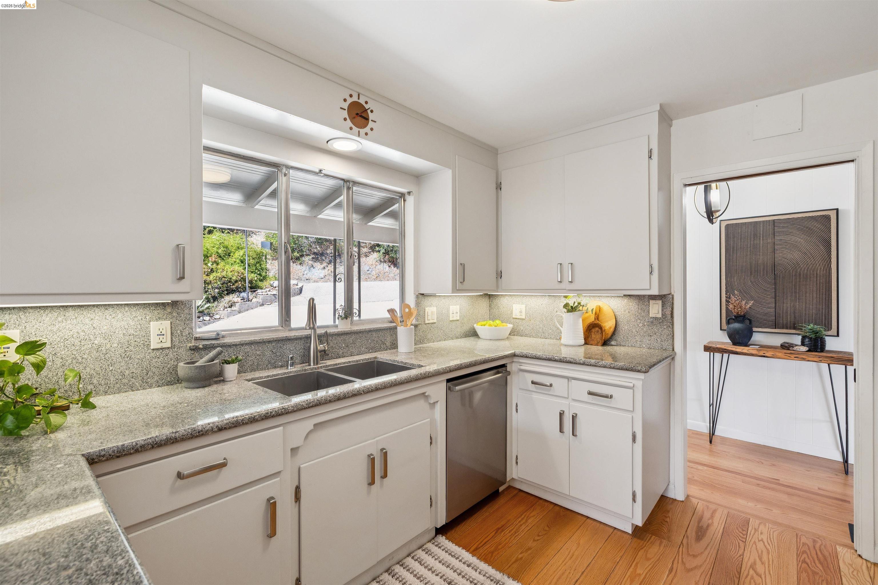 3353 Burdeck Dr, Oakland CA 94602 — photo 43