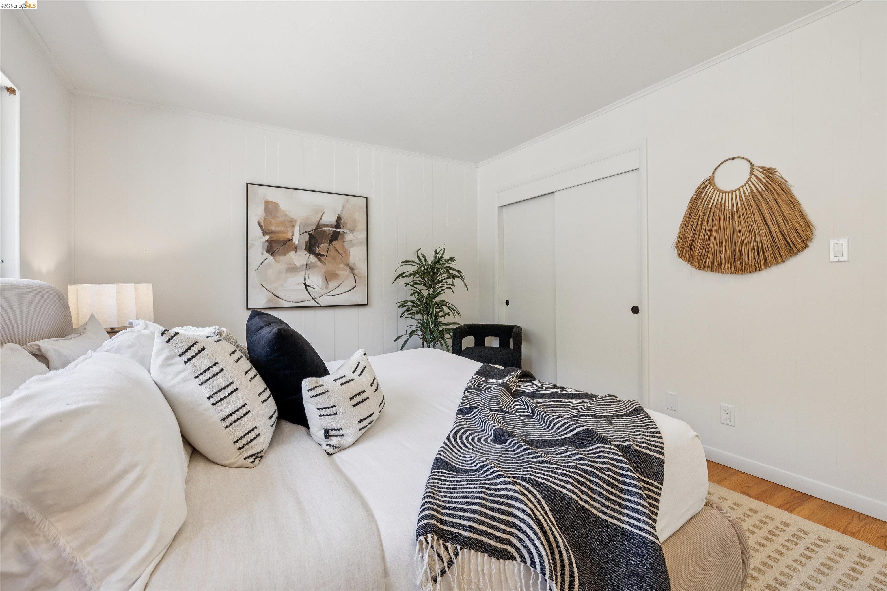3353 Burdeck Dr, Oakland CA 94602 — photo 47