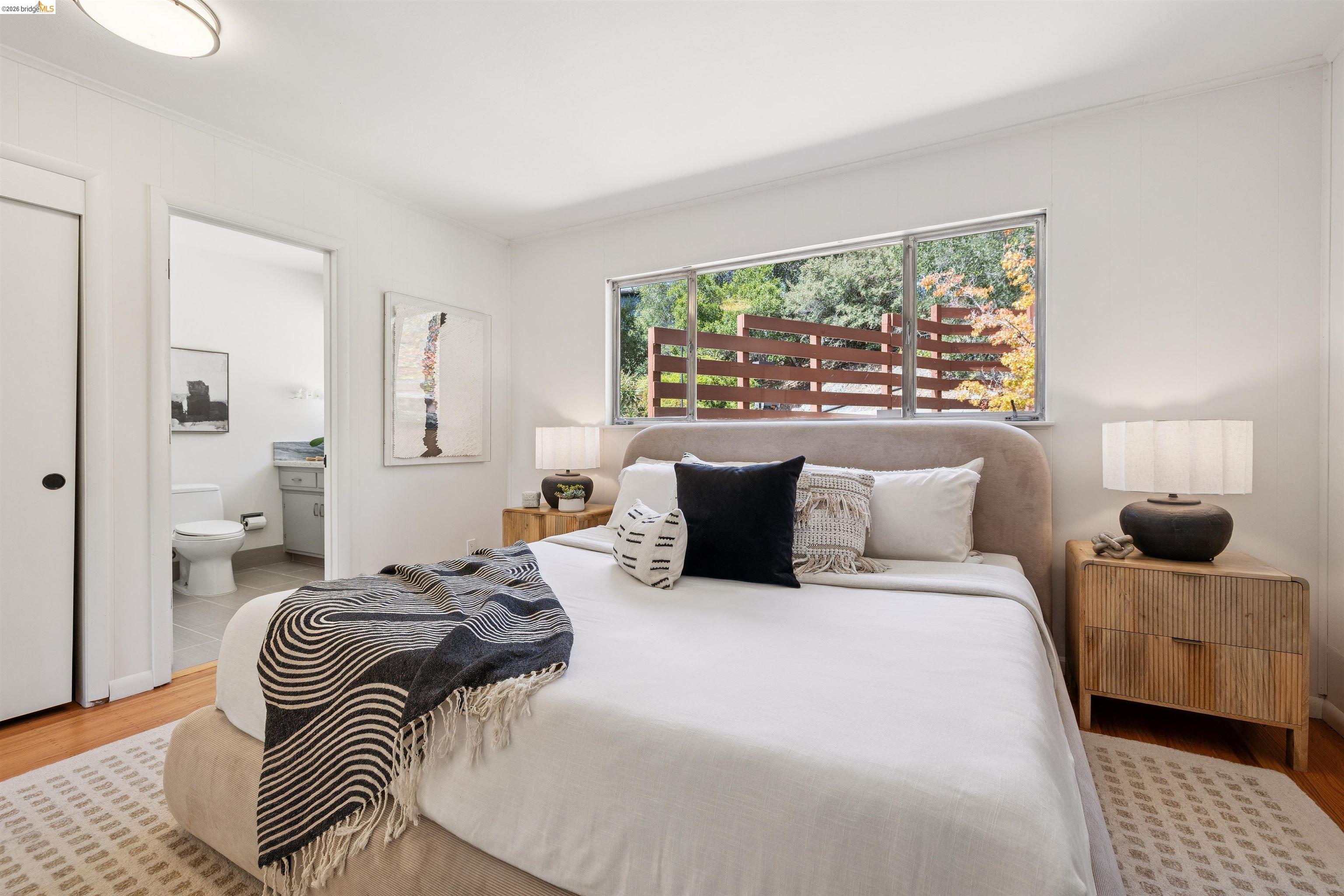 3353 Burdeck Dr, Oakland CA 94602 — photo 48
