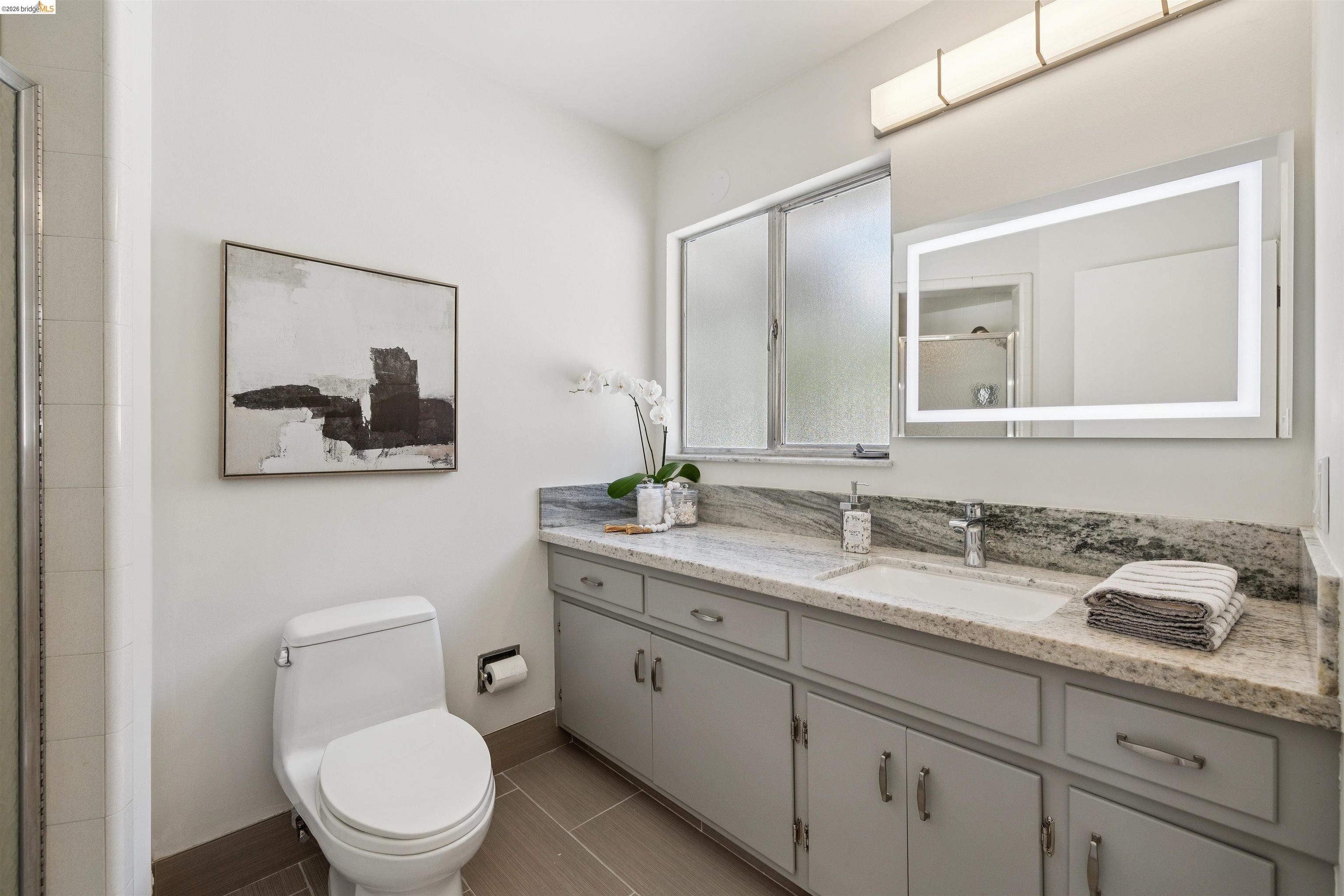 3353 Burdeck Dr, Oakland CA 94602 — photo 50