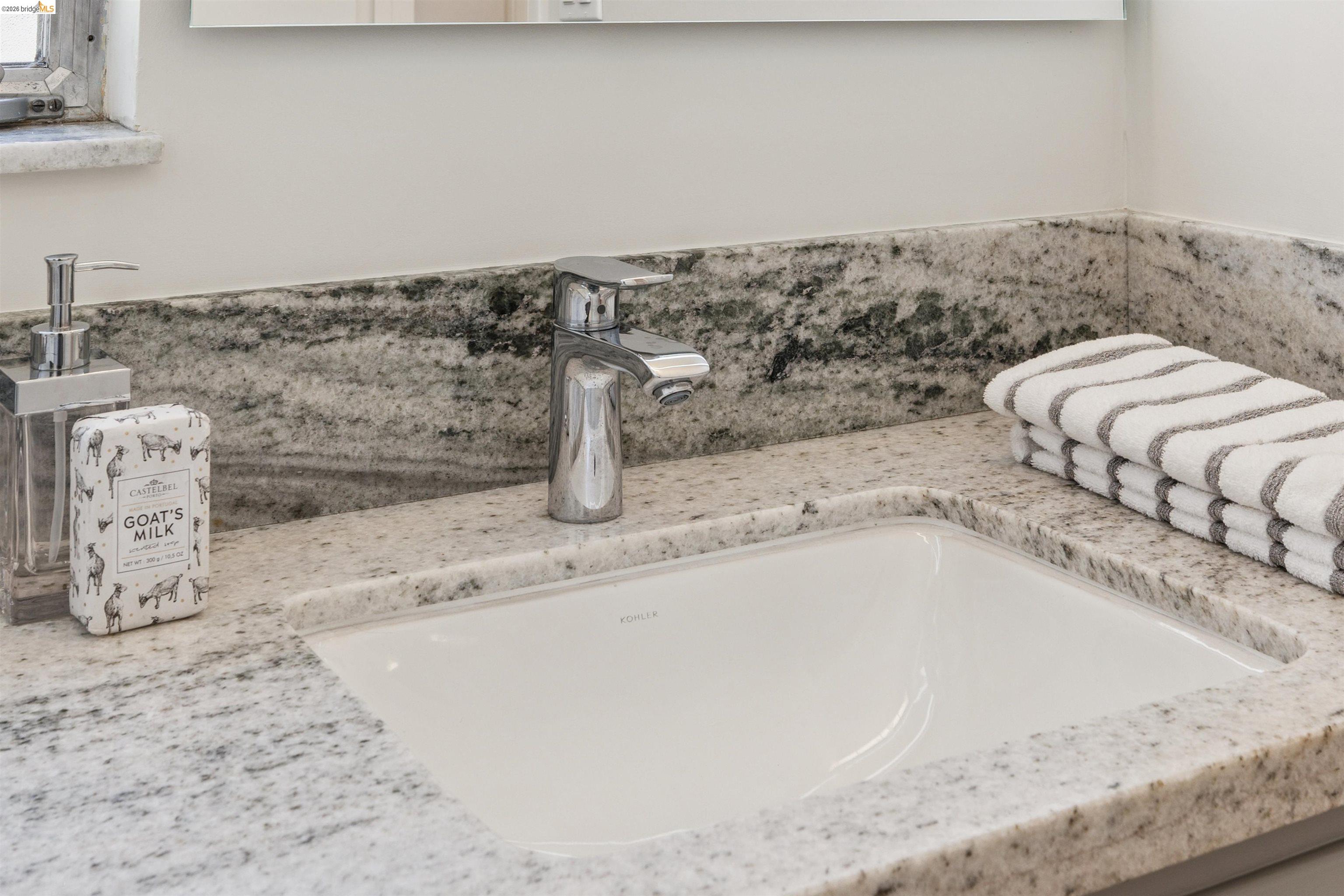 3353 Burdeck Dr, Oakland CA 94602 — photo 52