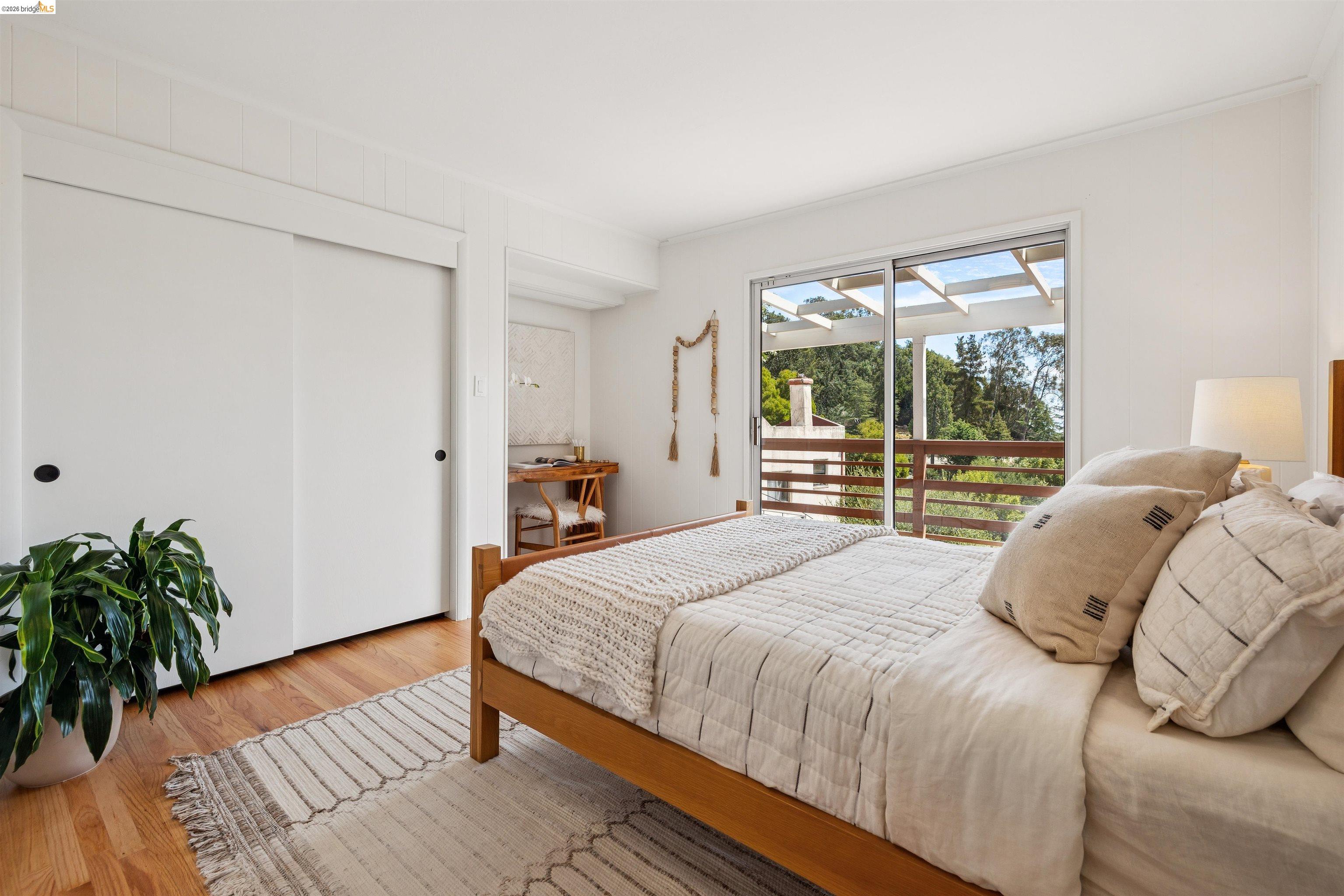 3353 Burdeck Dr, Oakland CA 94602 — photo 53