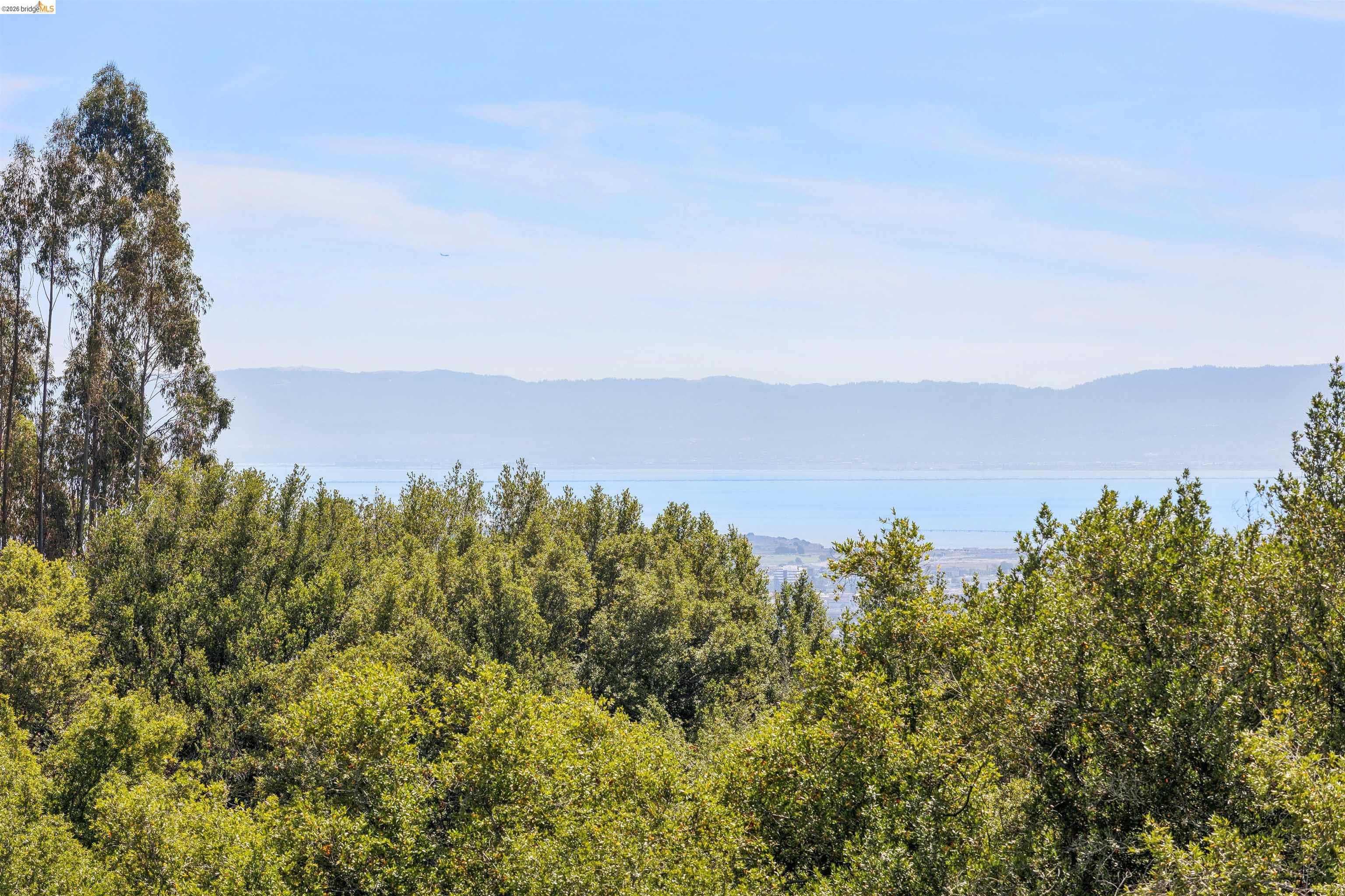 3353 Burdeck Dr, Oakland CA 94602 — photo 59