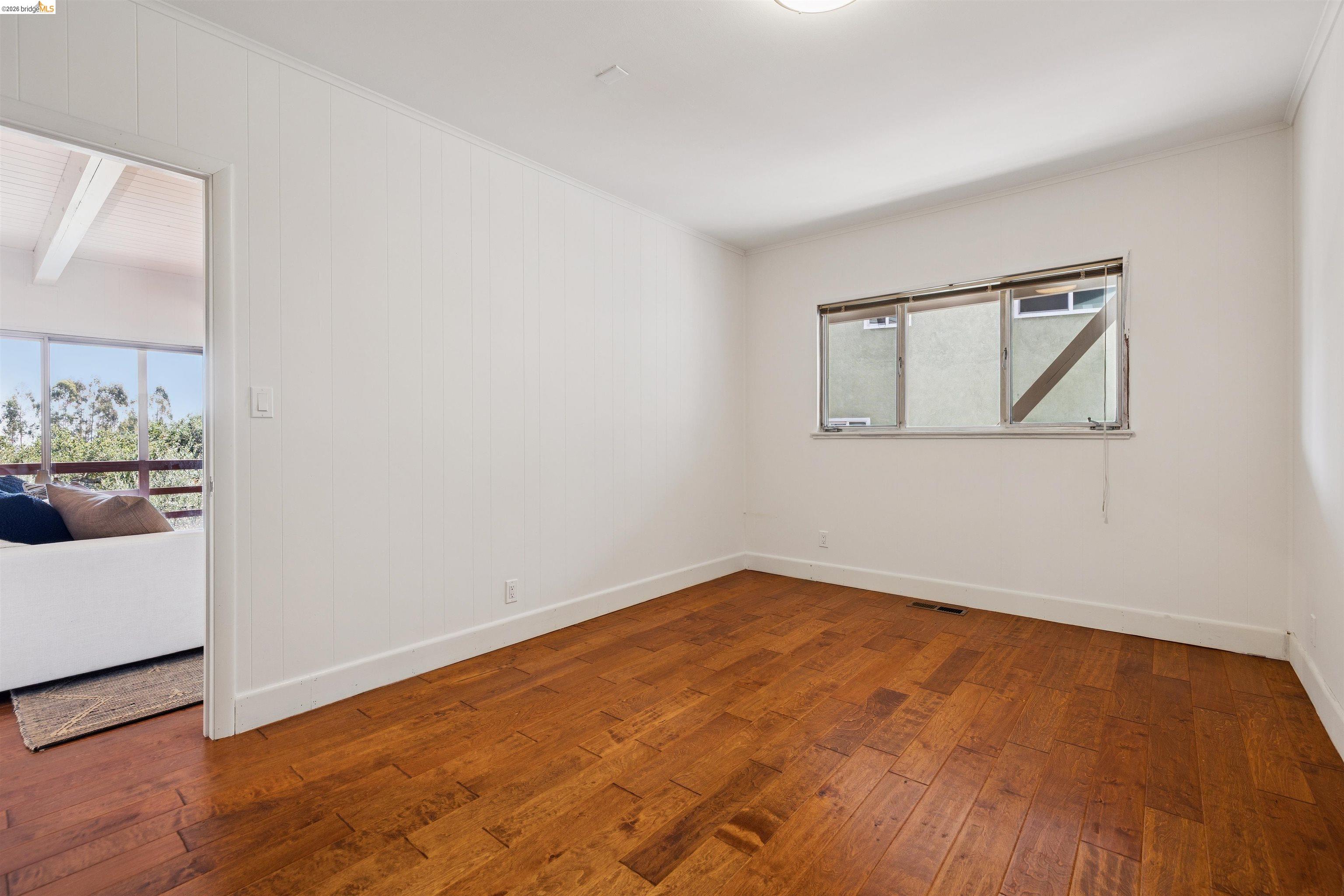 3353 Burdeck Dr, Oakland CA 94602 — photo 79